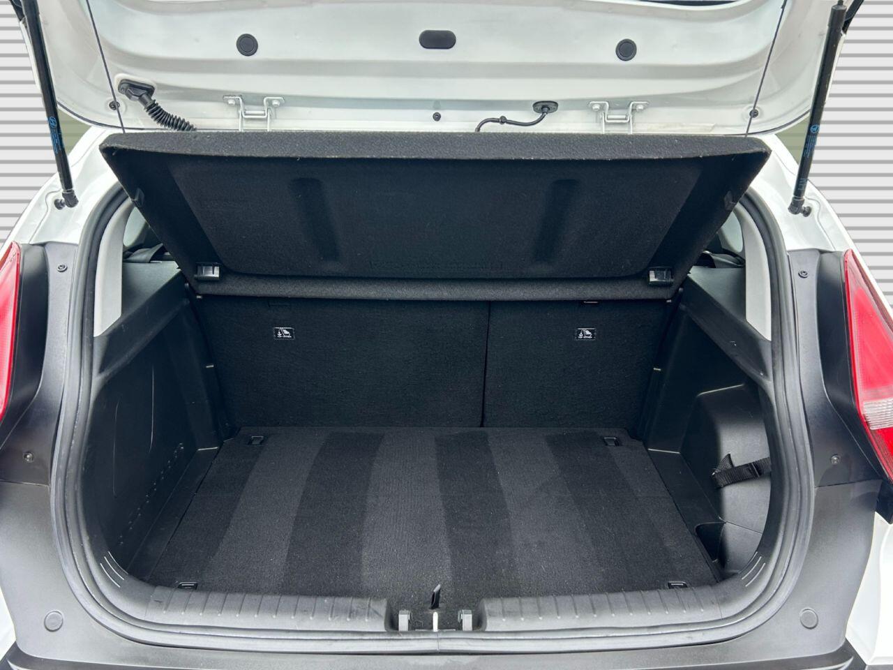 Hyundai Bayon - Image 14