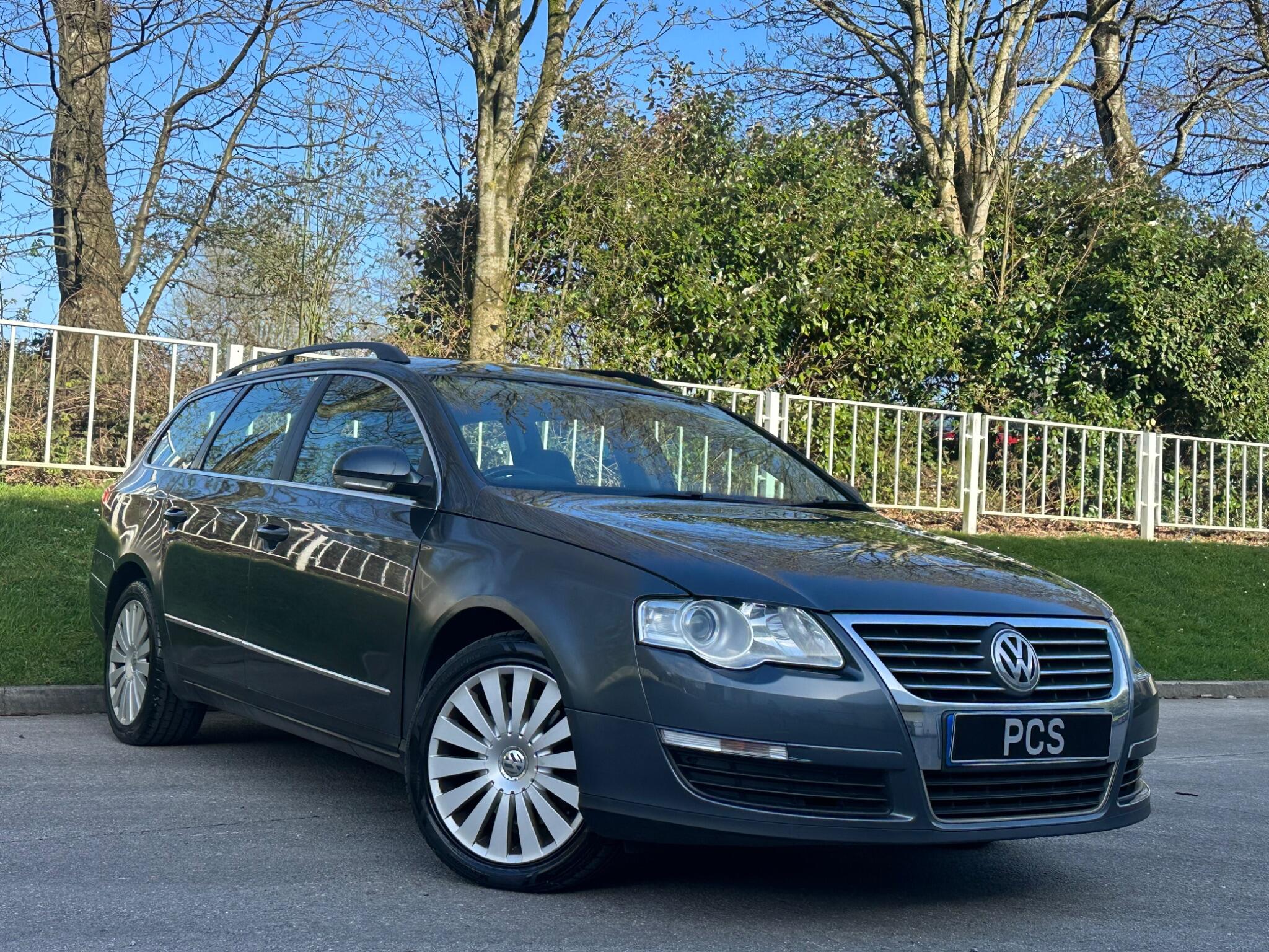 Pendle Car Sales in Burnley