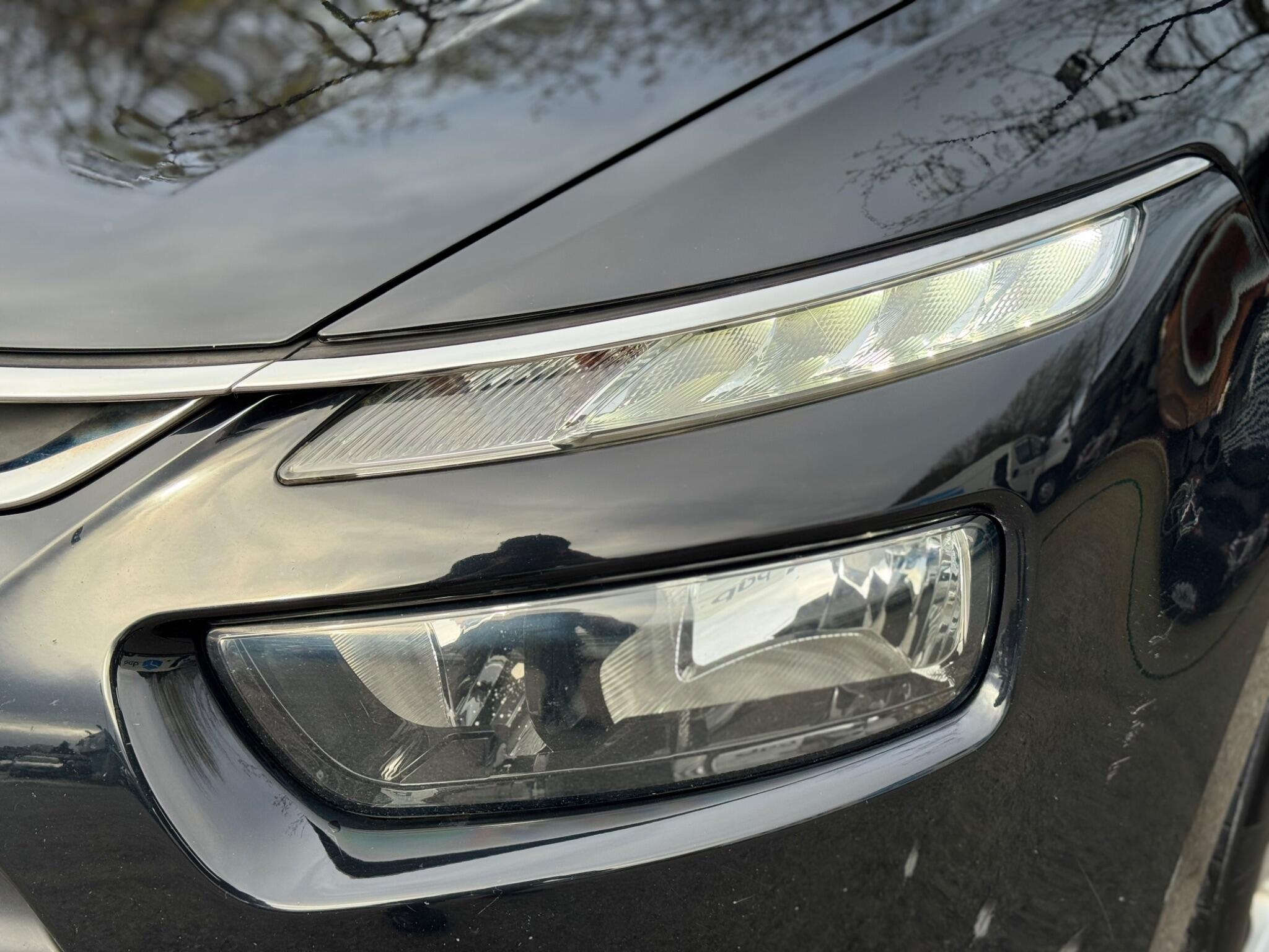 Citroen C4 Picasso - Image 5