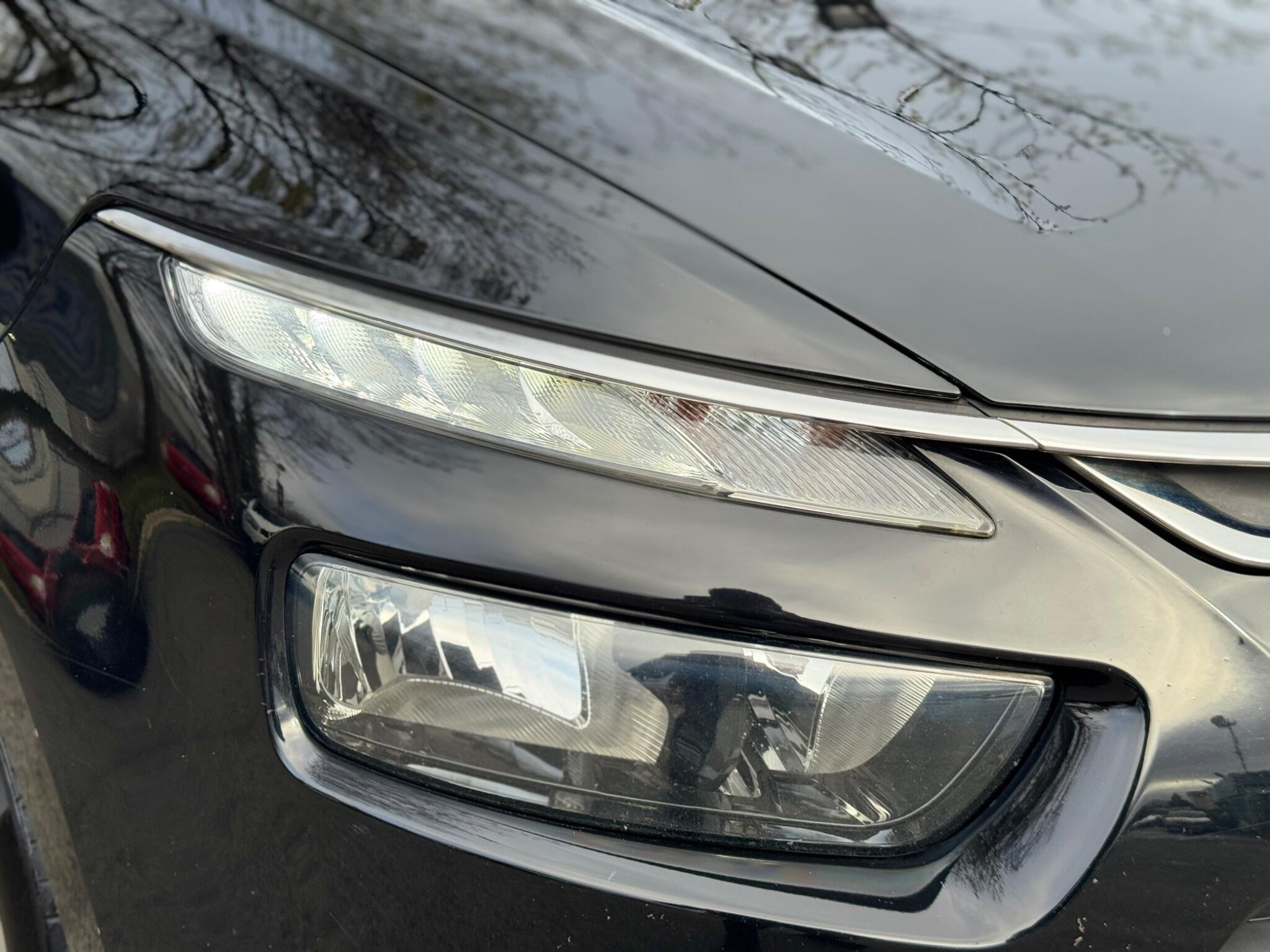 Citroen C4 Picasso - Image 6