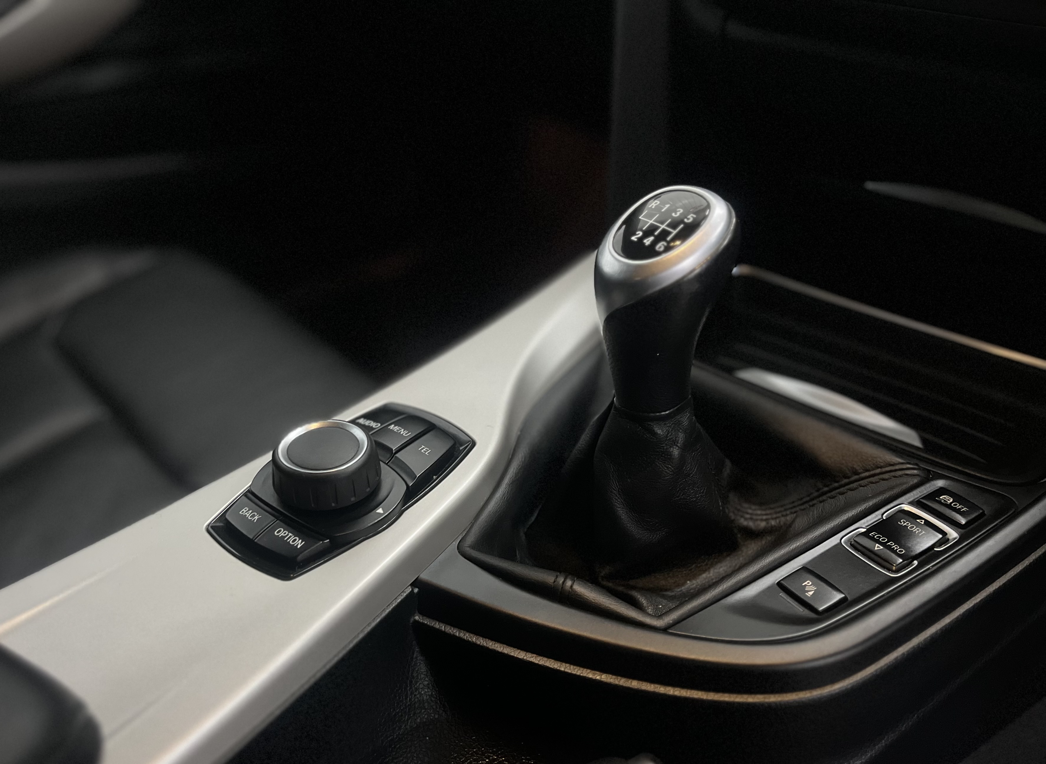 BMW 4 SERIES GRAN COUPE - Image 12