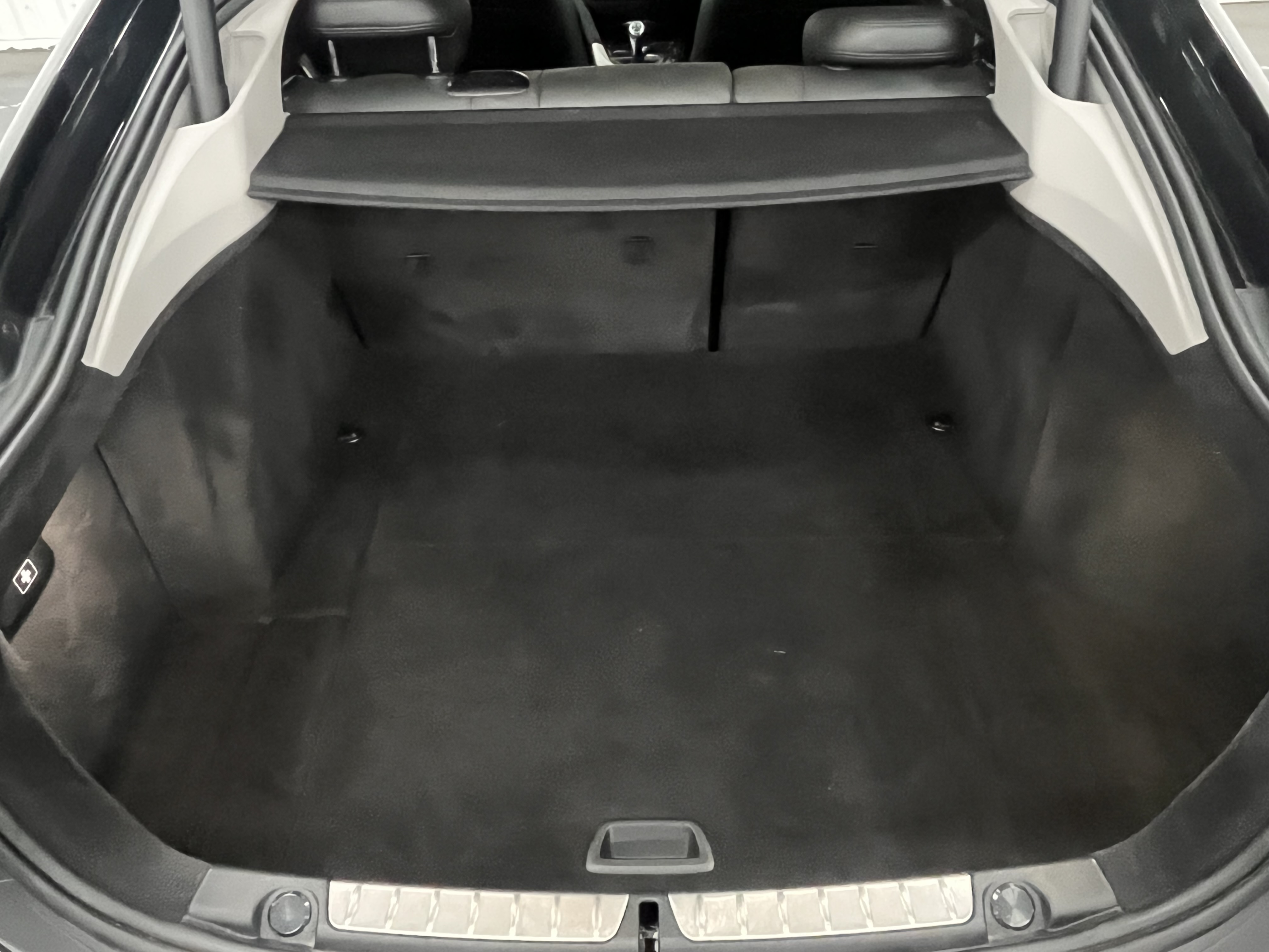 BMW 4 SERIES GRAN COUPE - Image 18