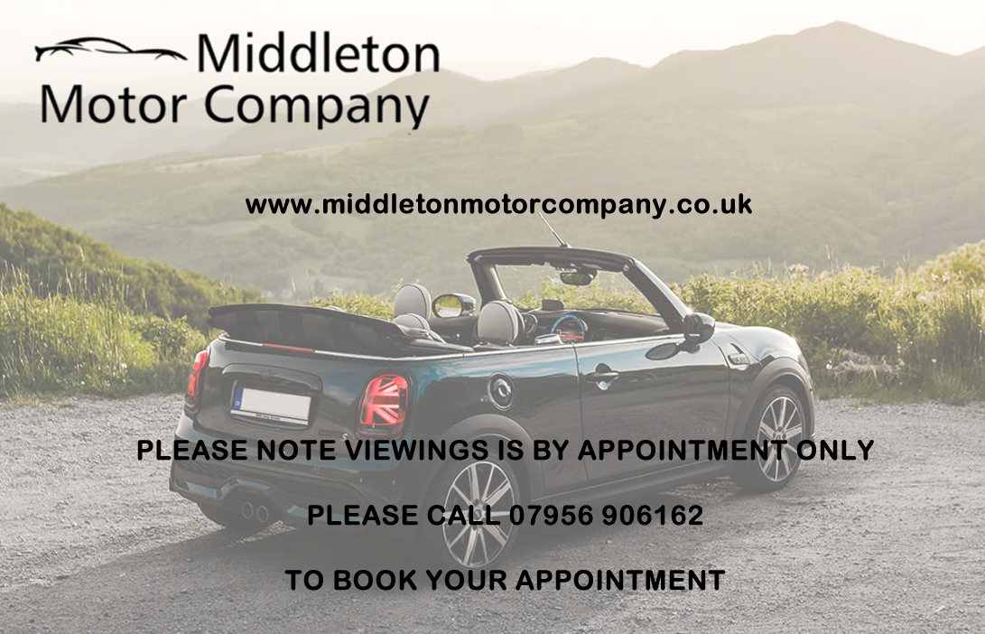 BMW 4 Series - Image 2