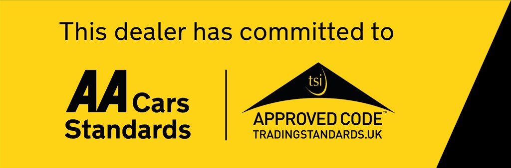 BMW 4 Series - Image 23