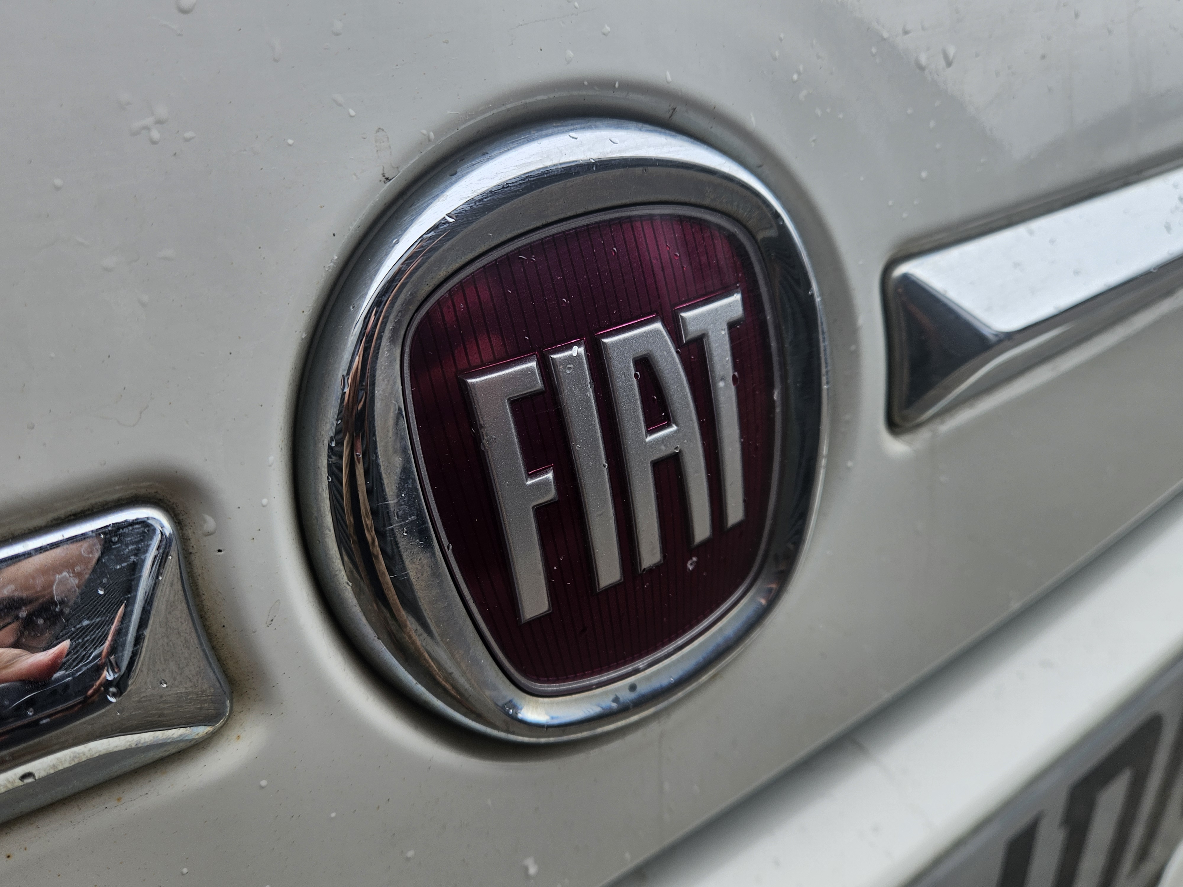 Fiat 500 - Image 9