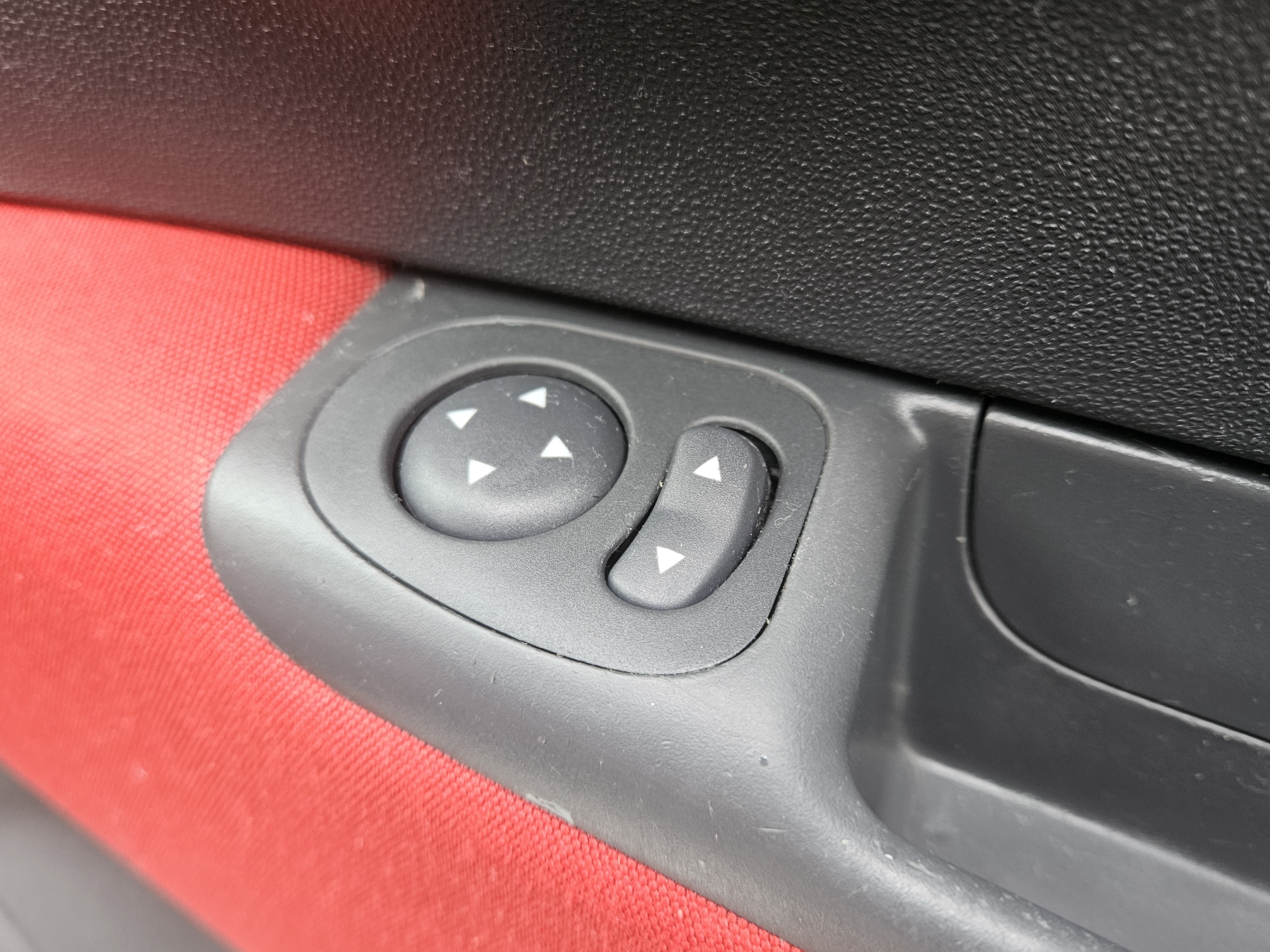 Fiat 500 - Image 13