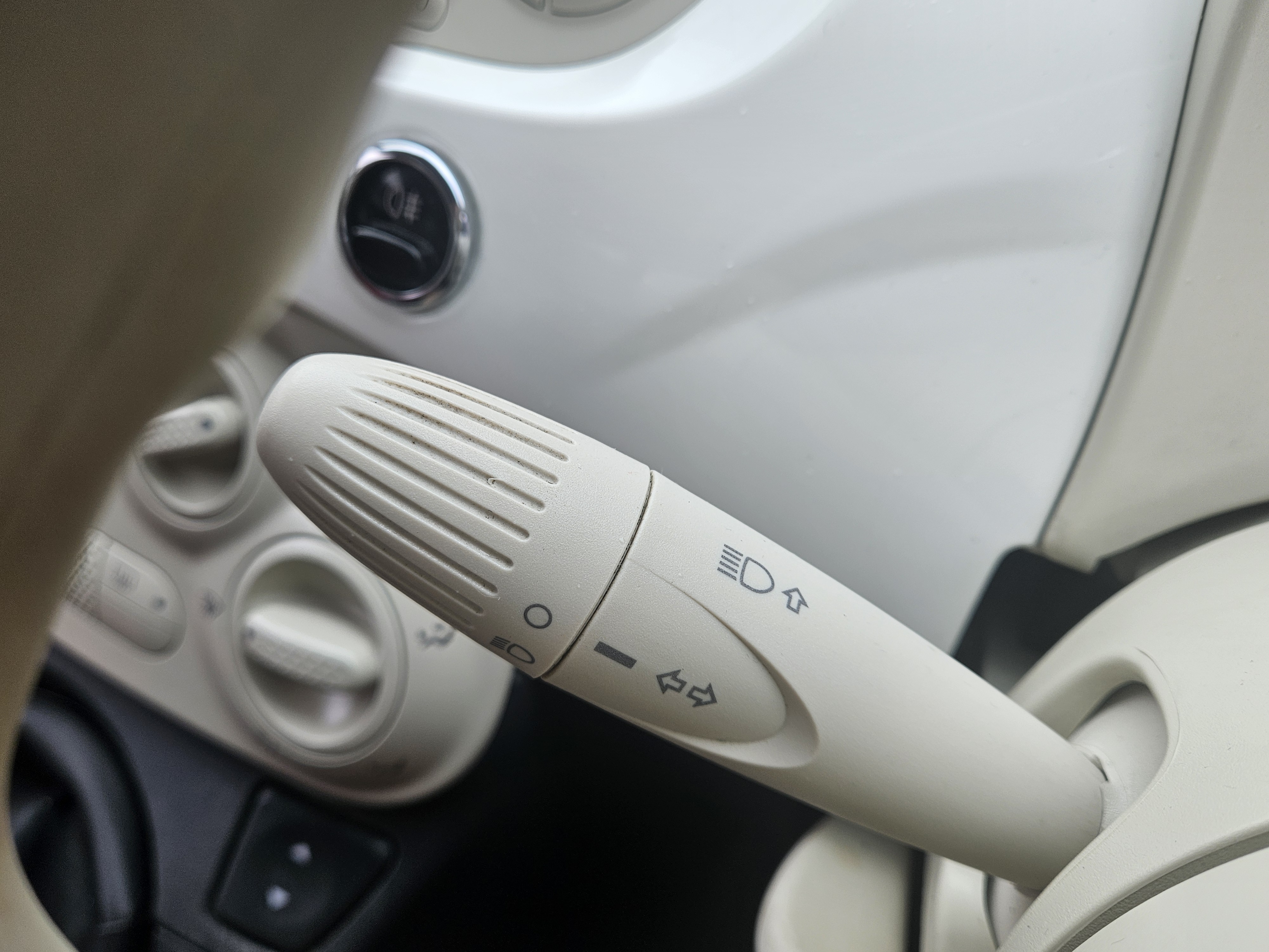 Fiat 500 - Image 19