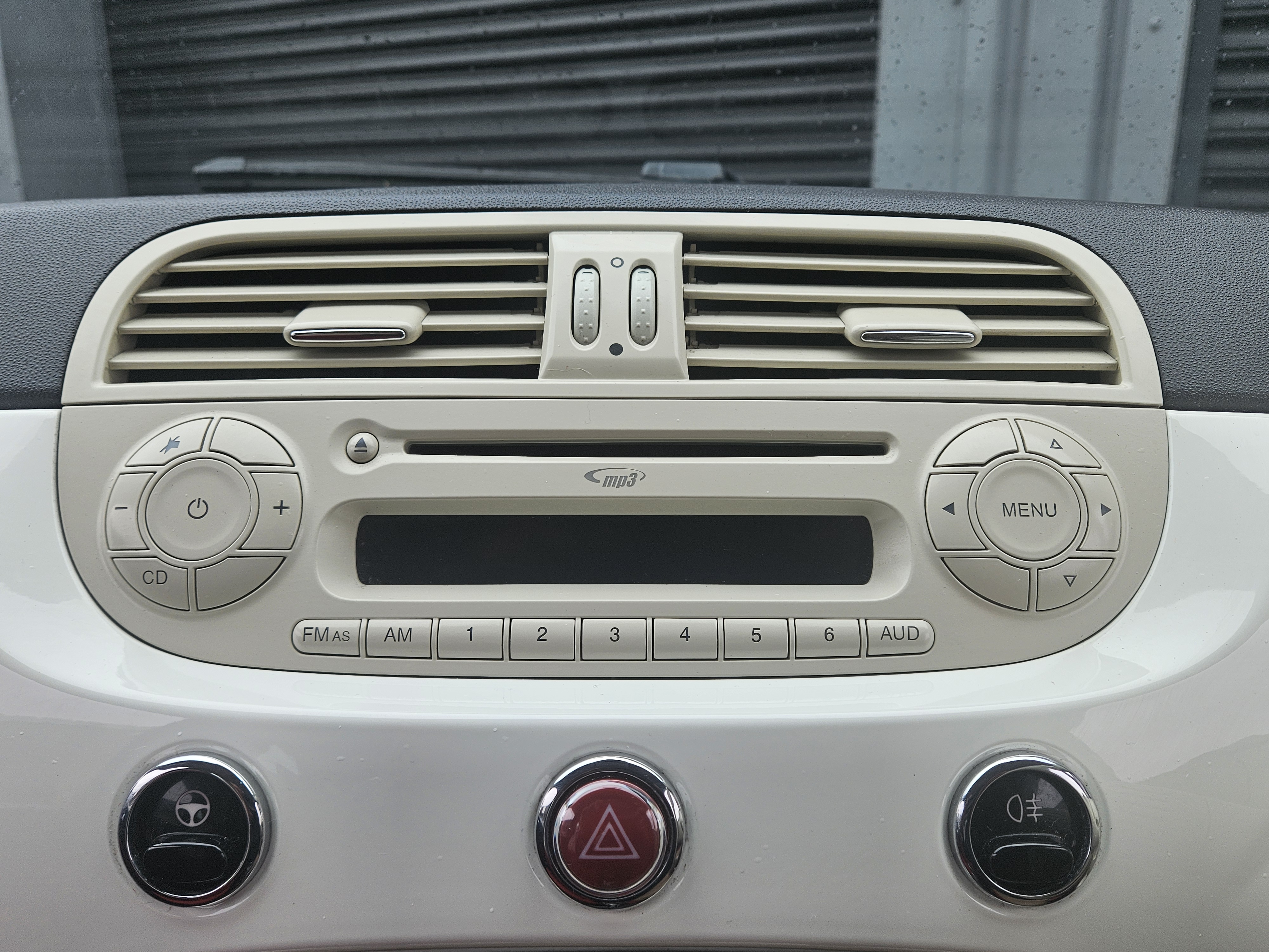 Fiat 500 - Image 21