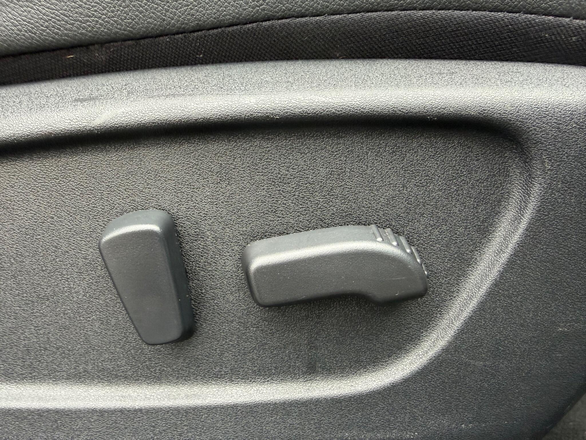 Nissan Qashqai - Image 22