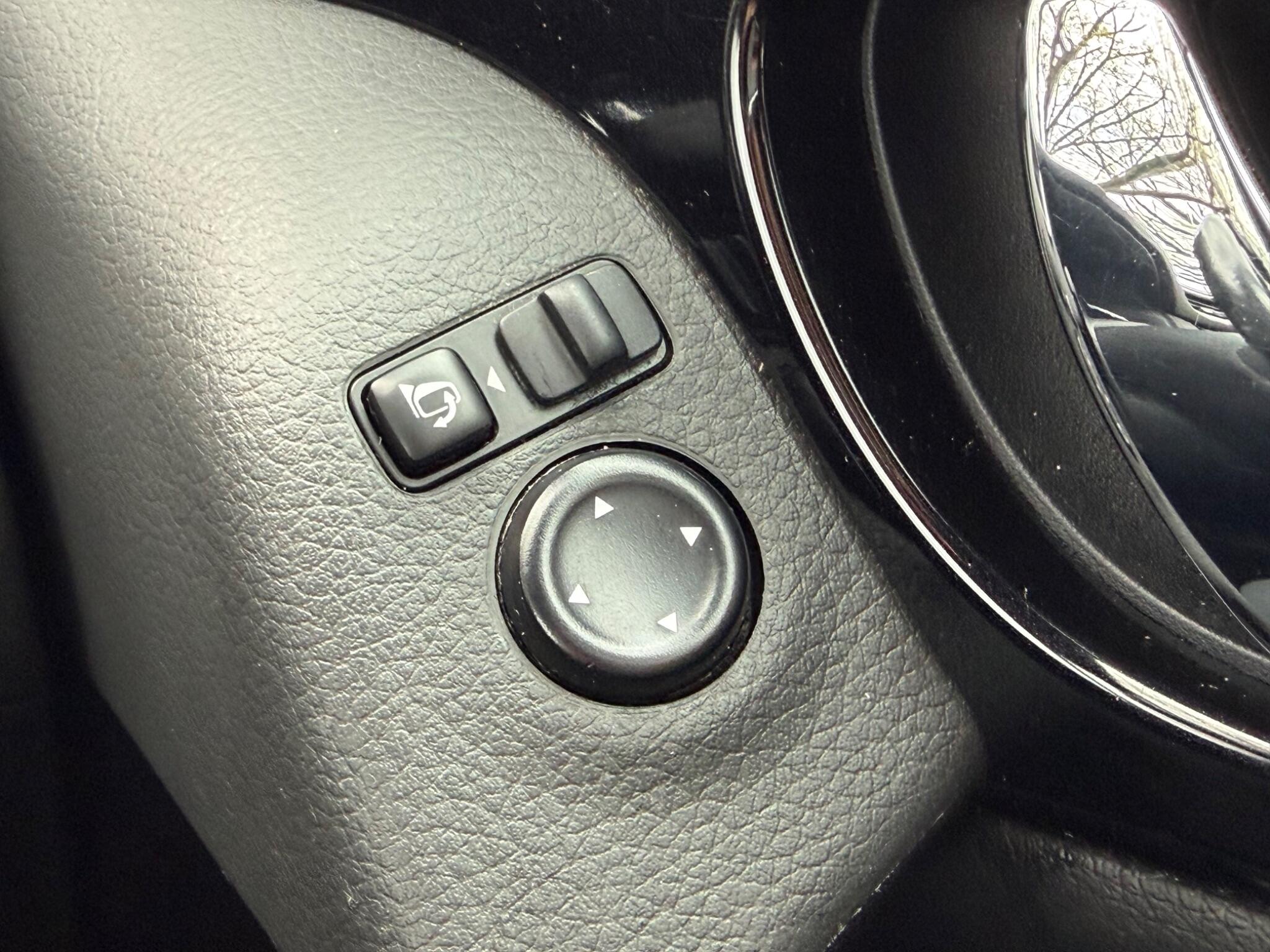 Nissan Qashqai - Image 53