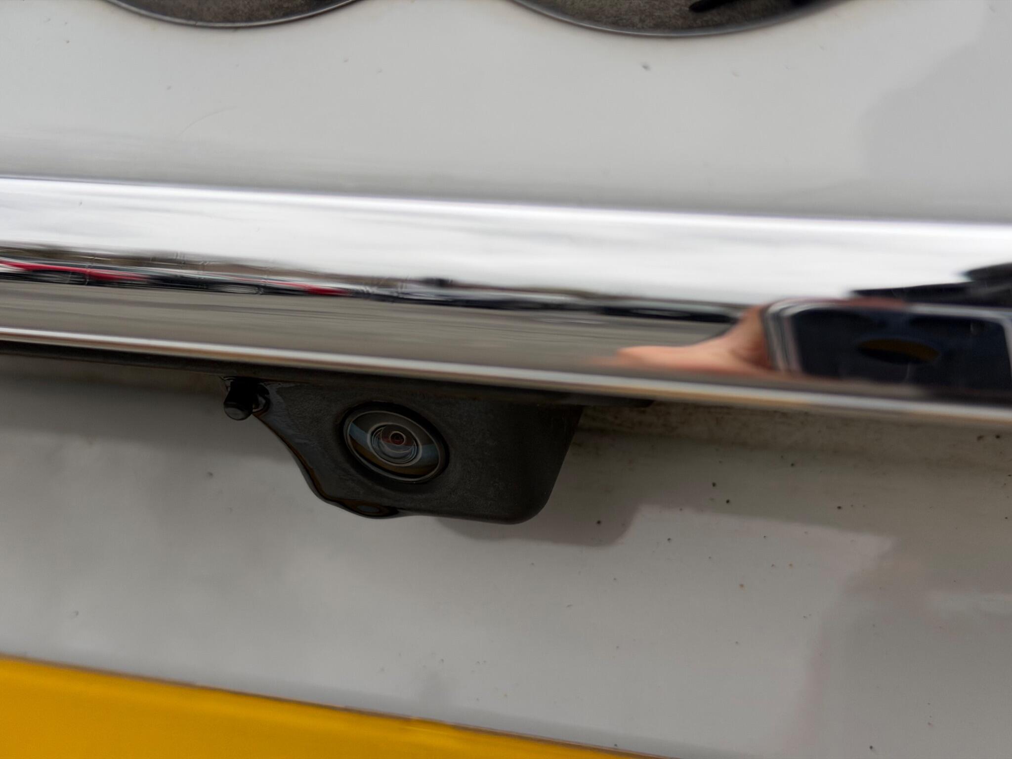 Audi A4 Avant - Image 27