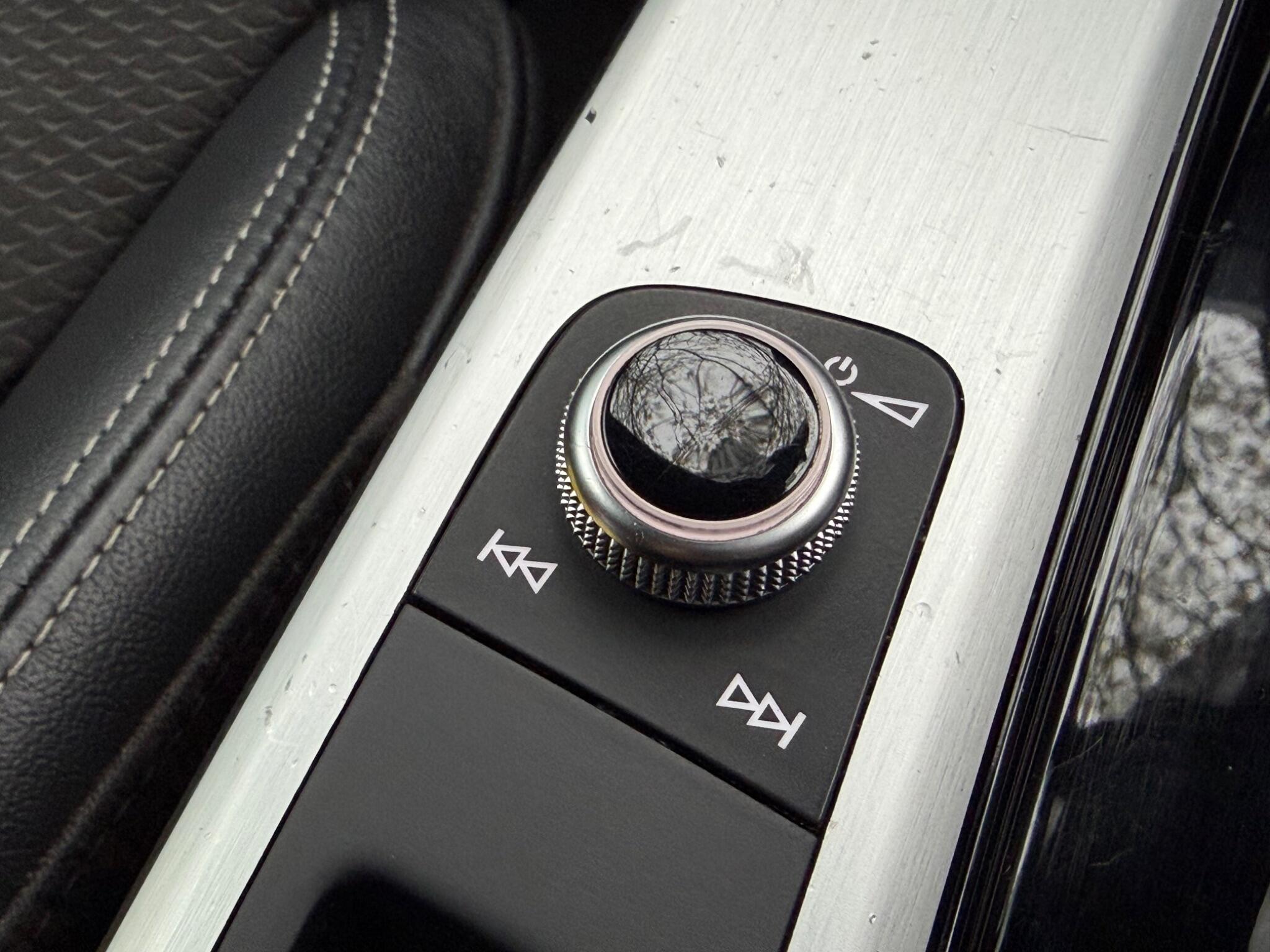 Audi A4 Avant - Image 39