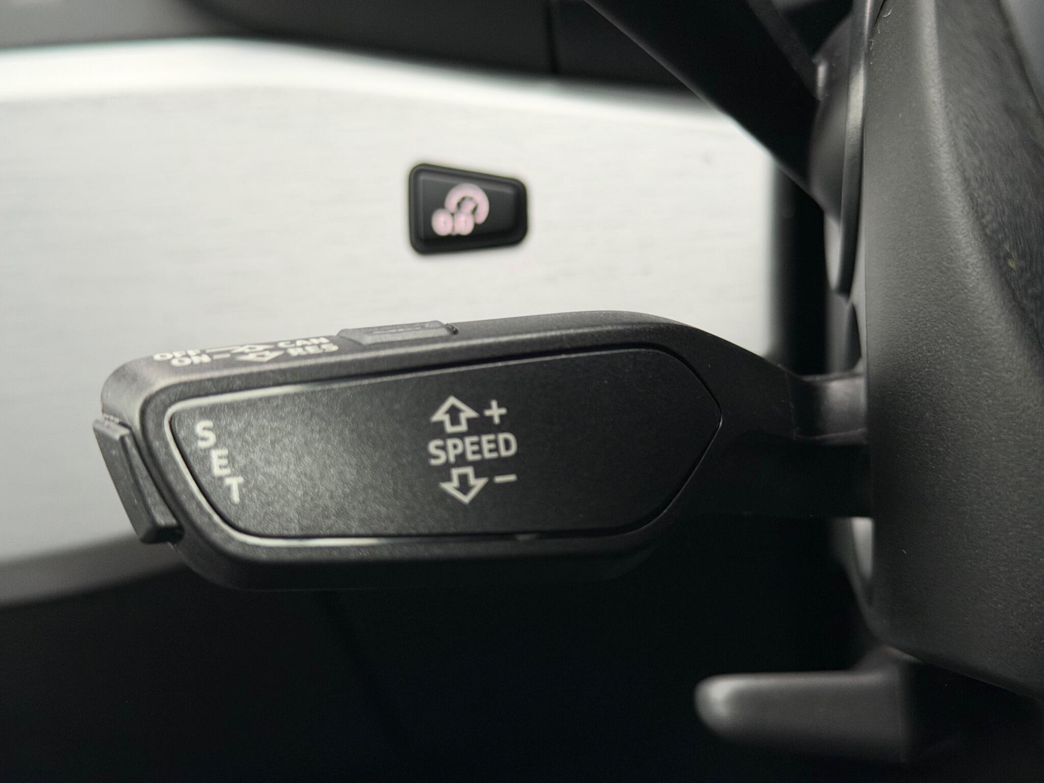 Audi A4 Avant - Image 40