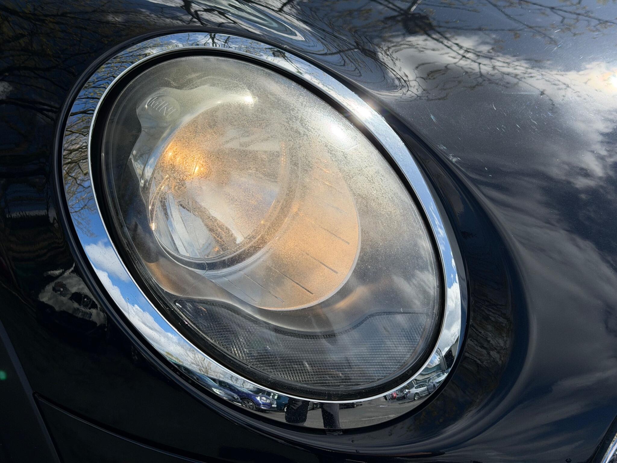 MINI Hatch - Image 6