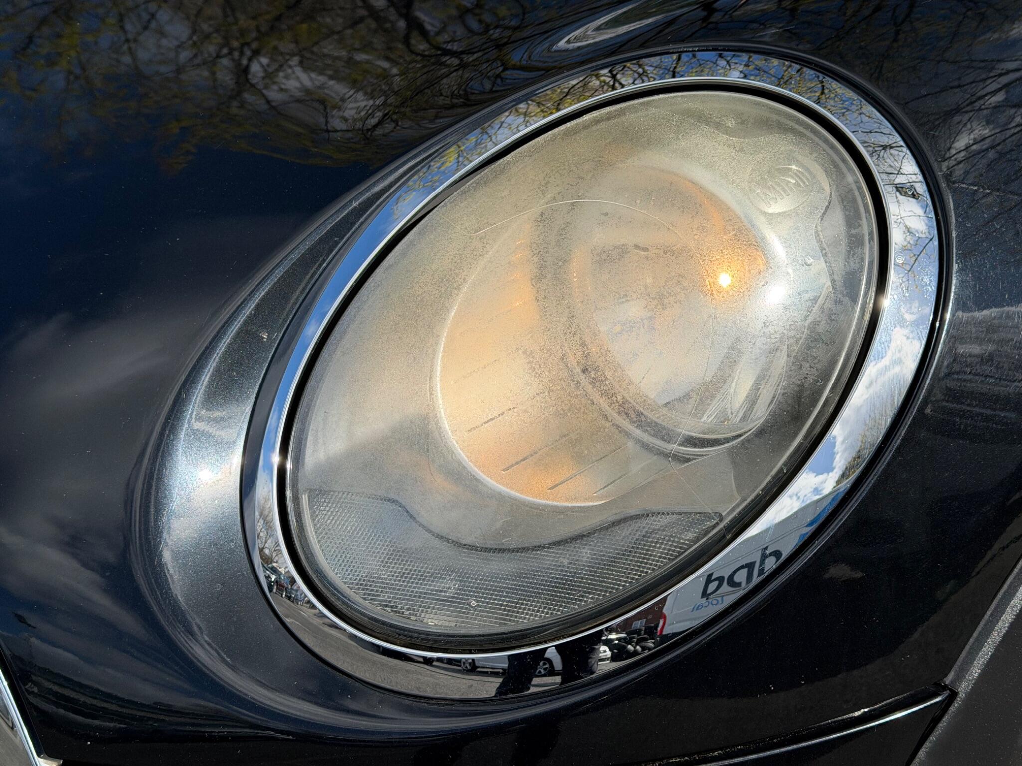 MINI Hatch - Image 7