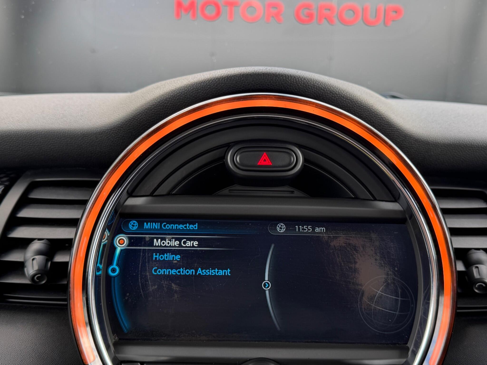 MINI Hatch - Image 38