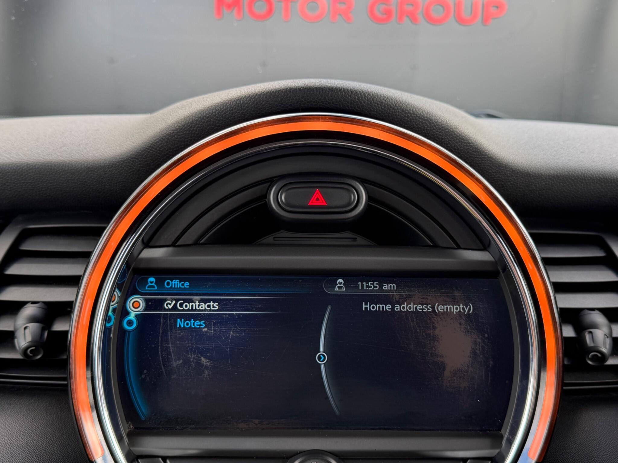 MINI Hatch - Image 43