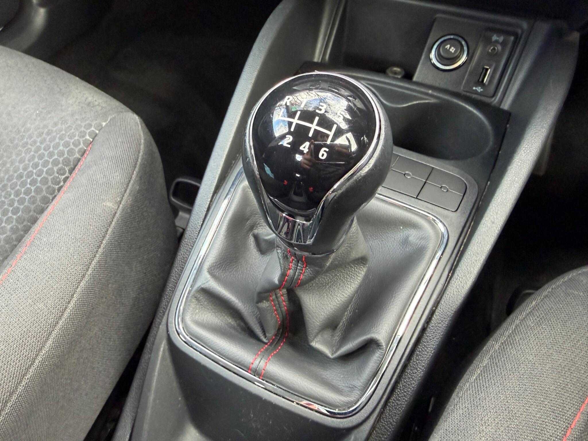 SEAT Ibiza - Image 28