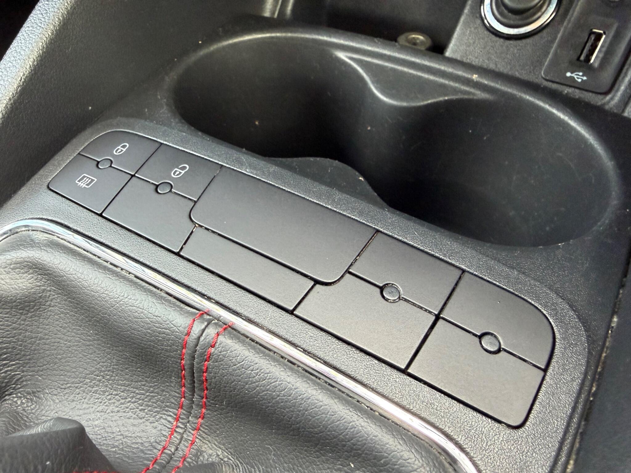 SEAT Ibiza - Image 30