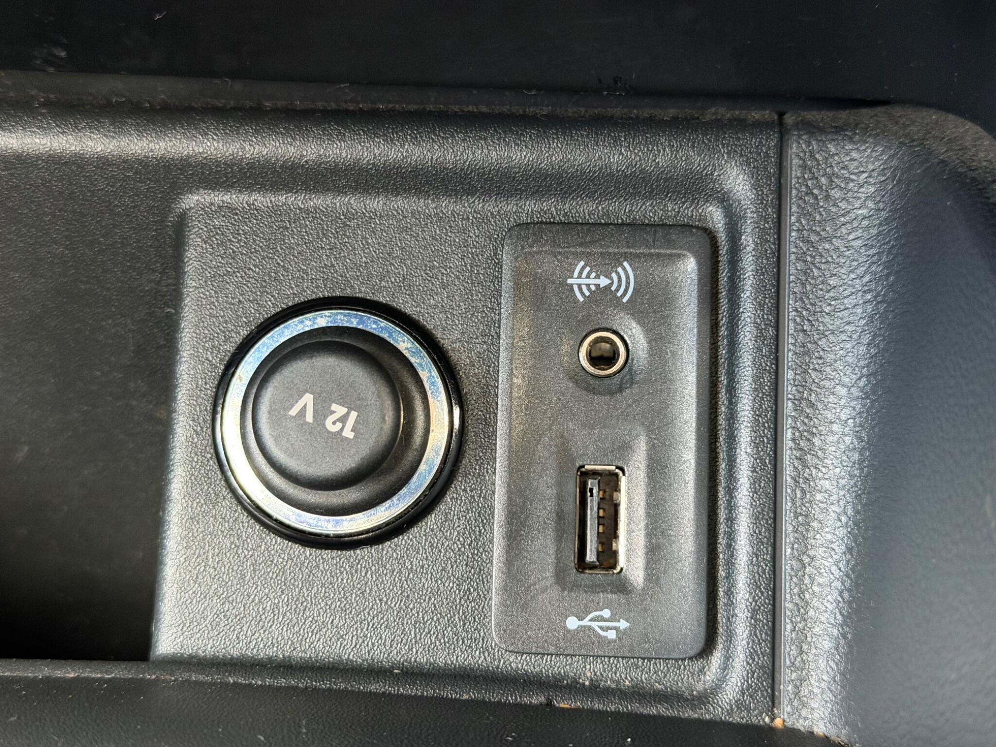 SEAT Ibiza - Image 27