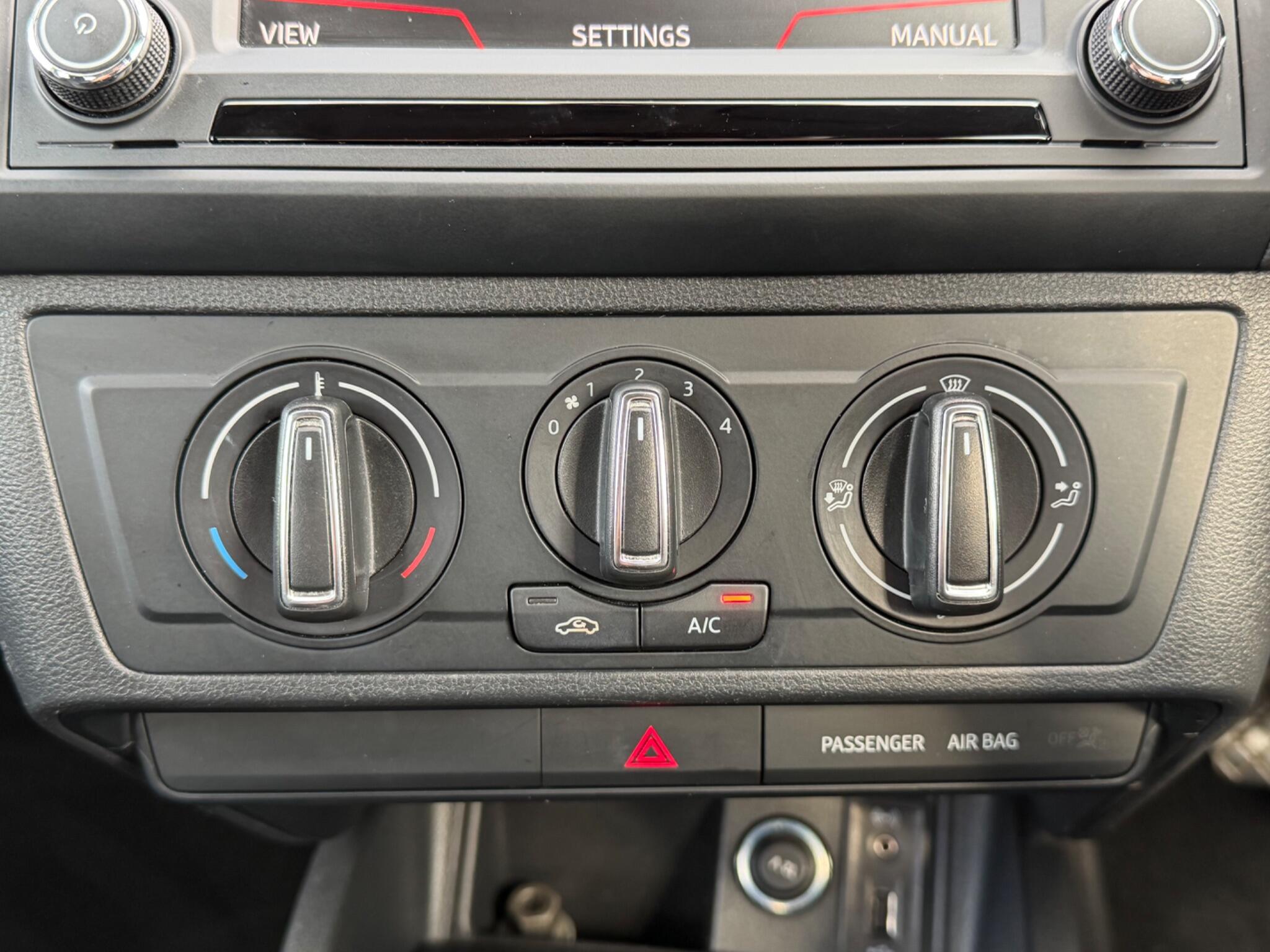 SEAT Ibiza - Image 32