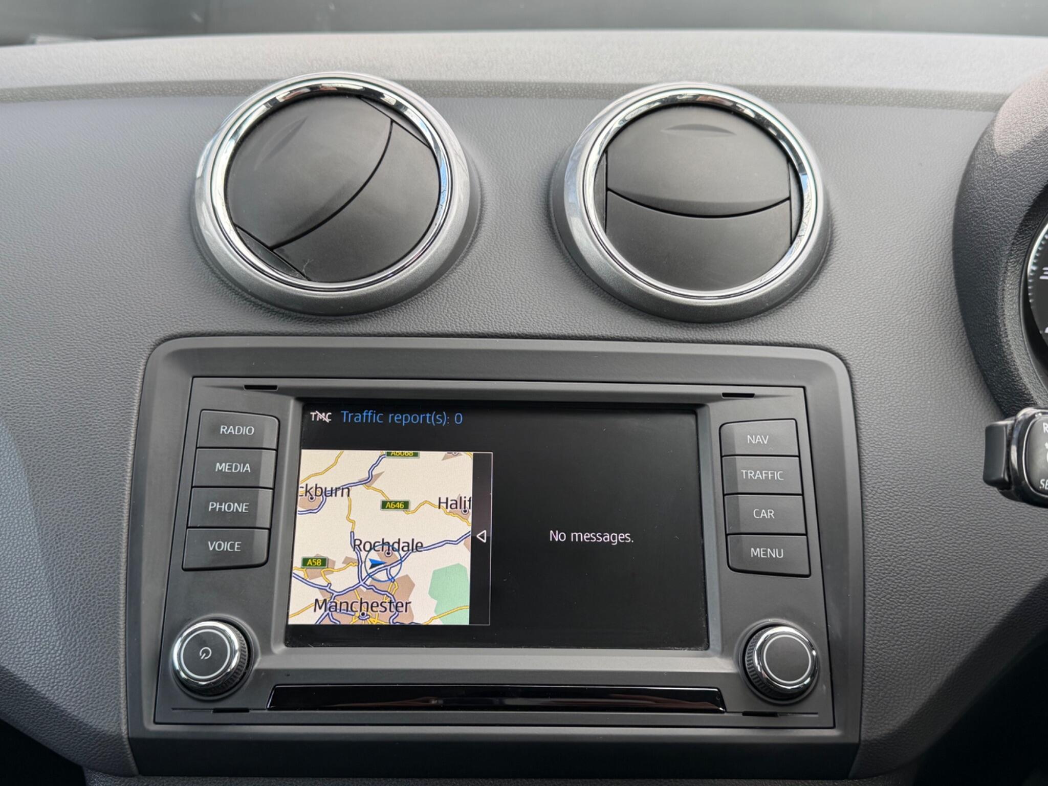 SEAT Ibiza - Image 29