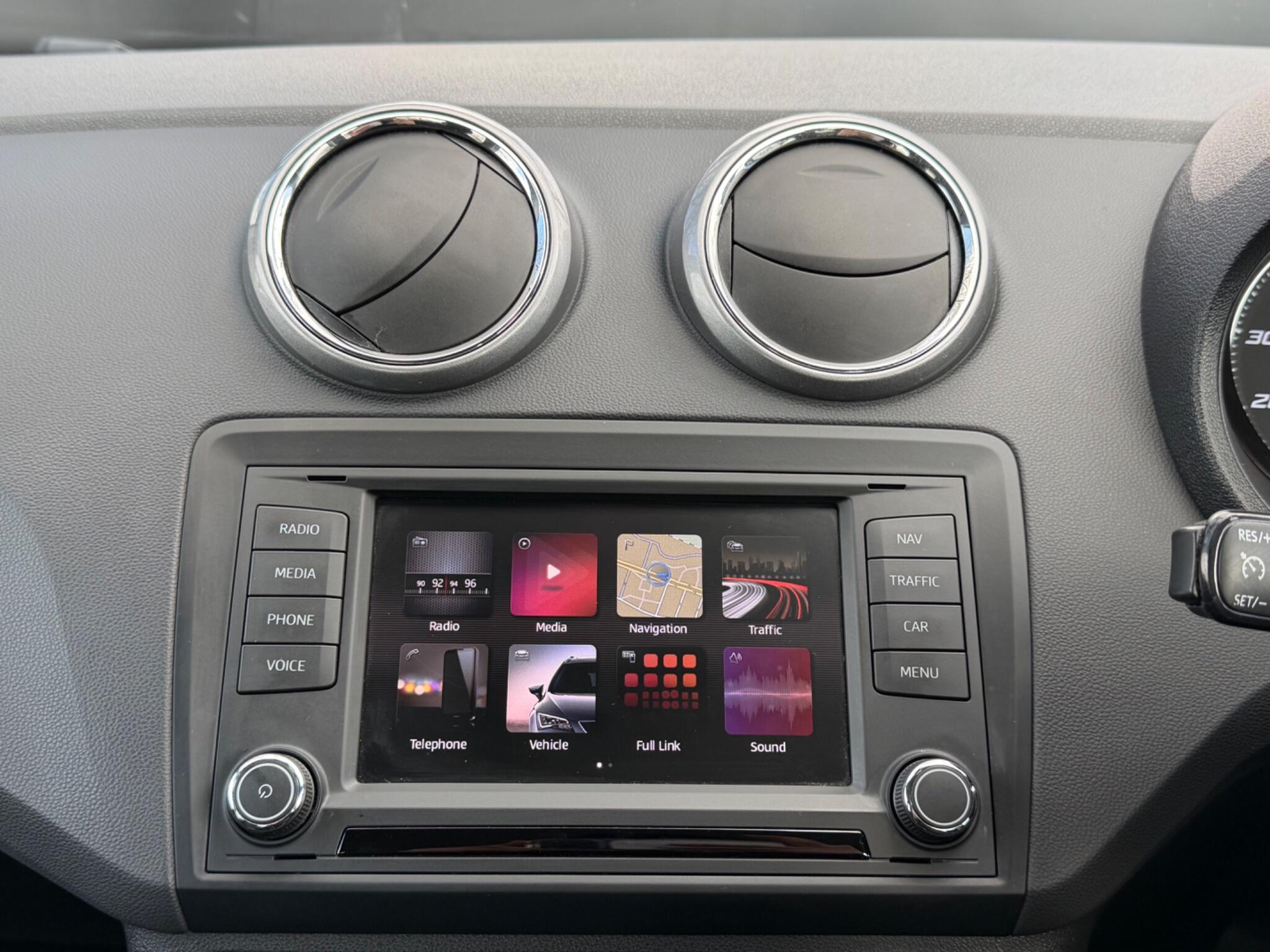 SEAT Ibiza - Image 33