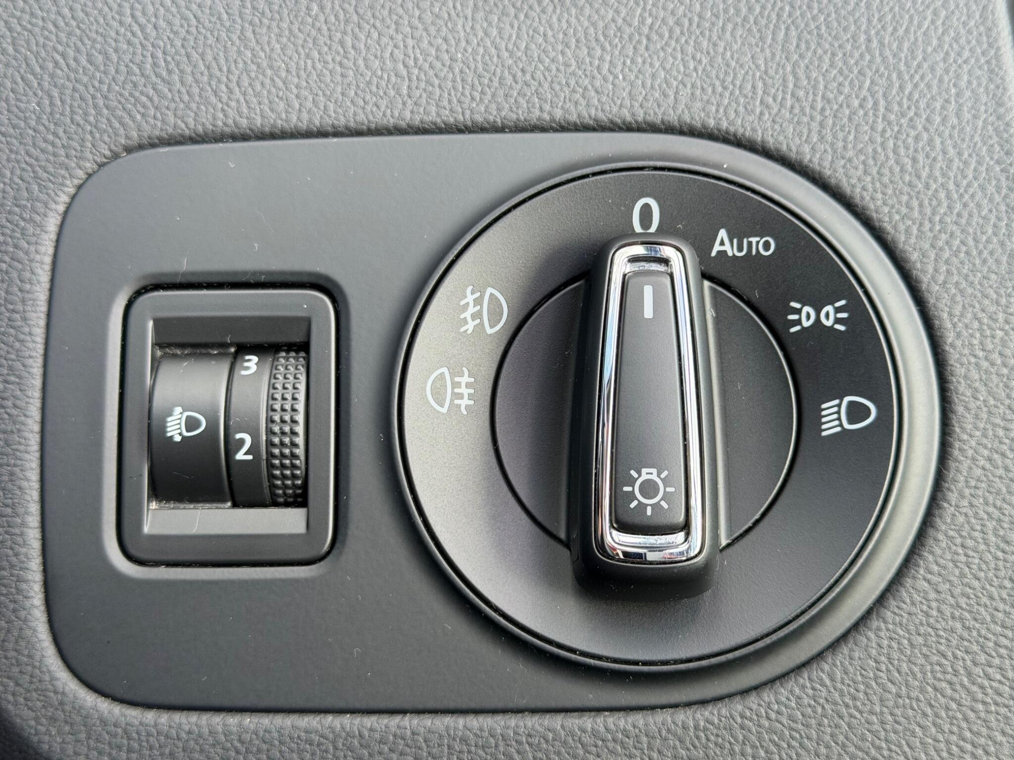 SEAT Ibiza - Image 36