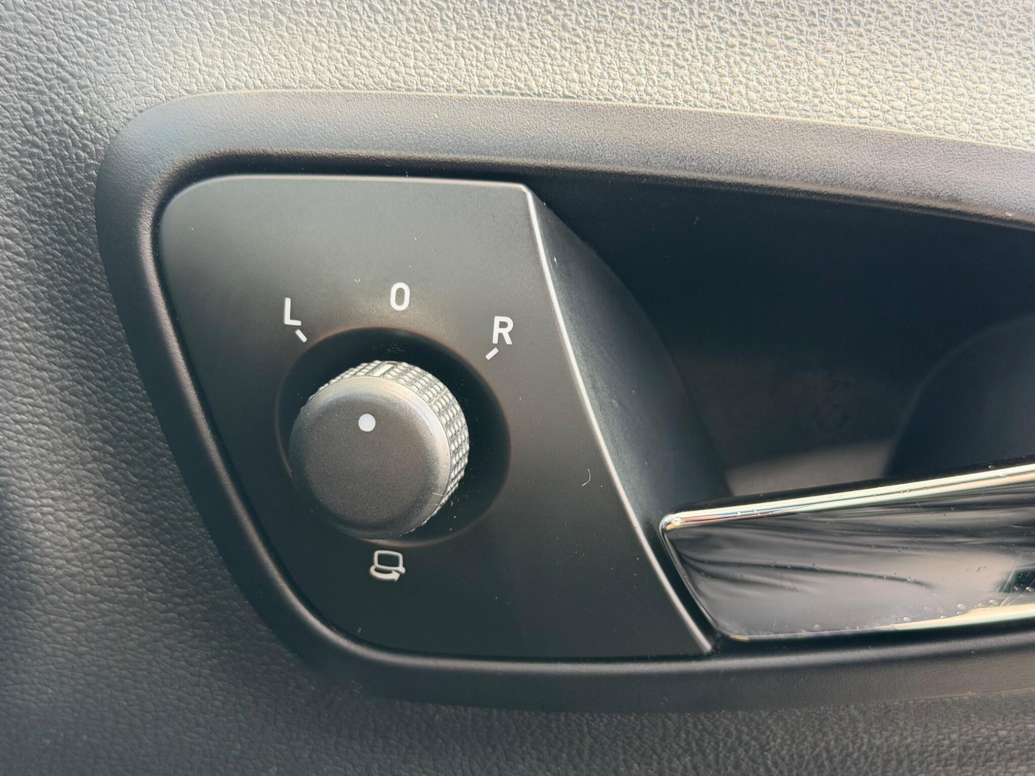 SEAT Ibiza - Image 37