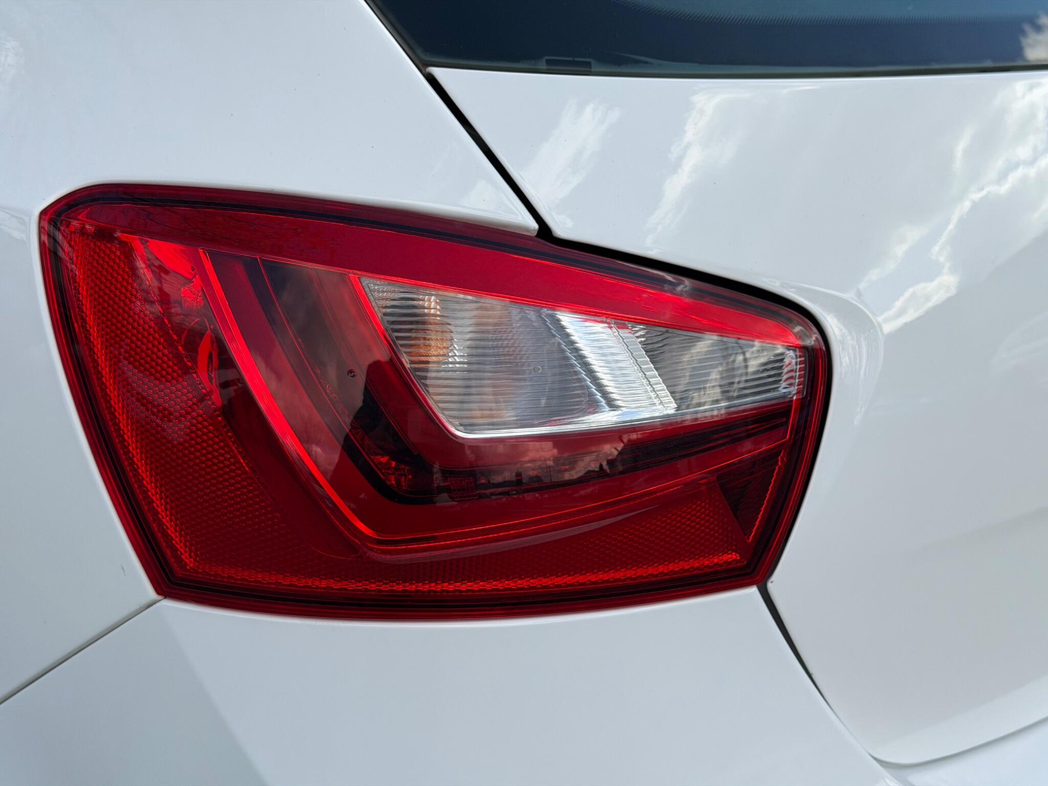 SEAT Ibiza - Image 46