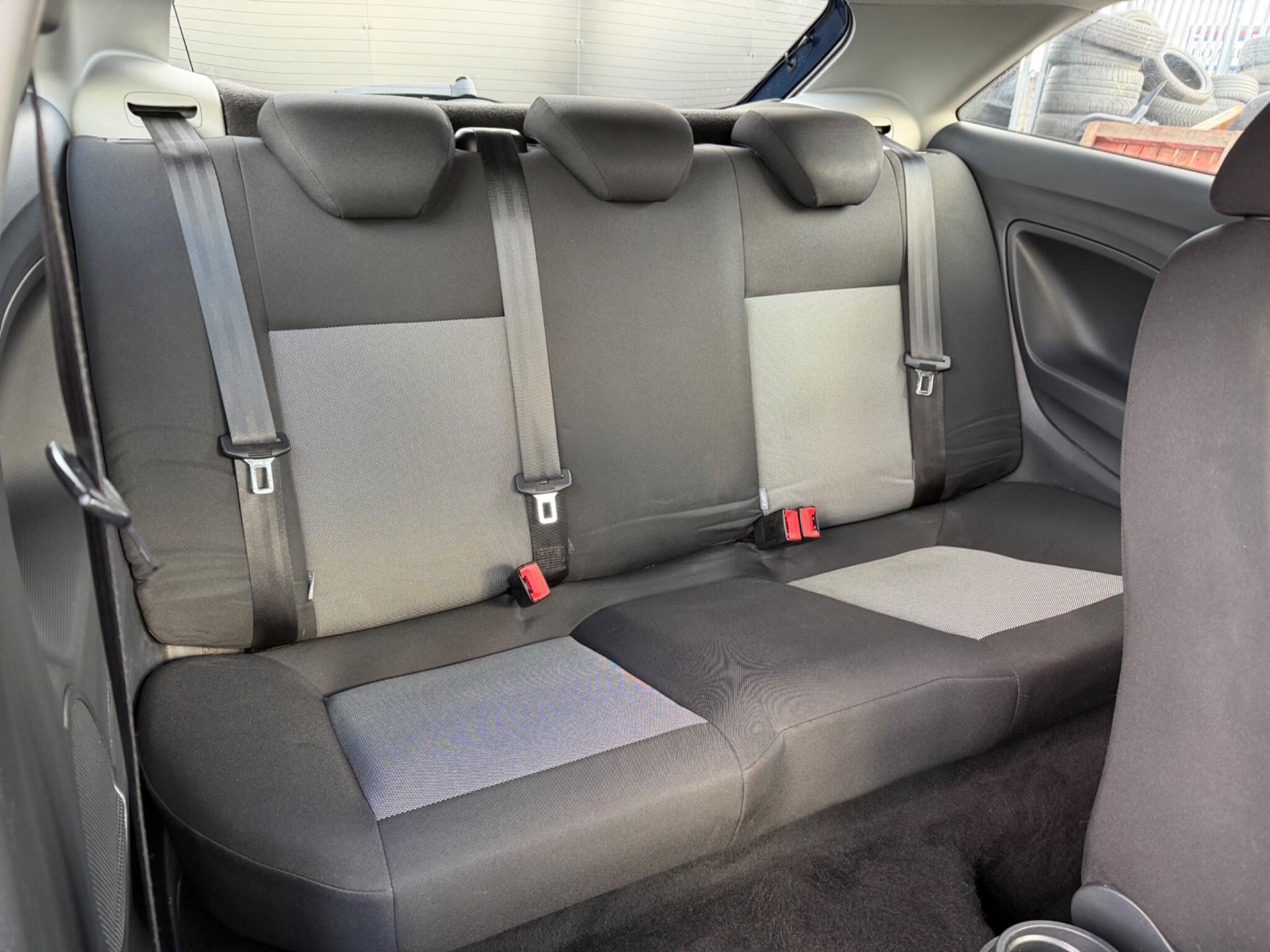 SEAT Ibiza - Image 7