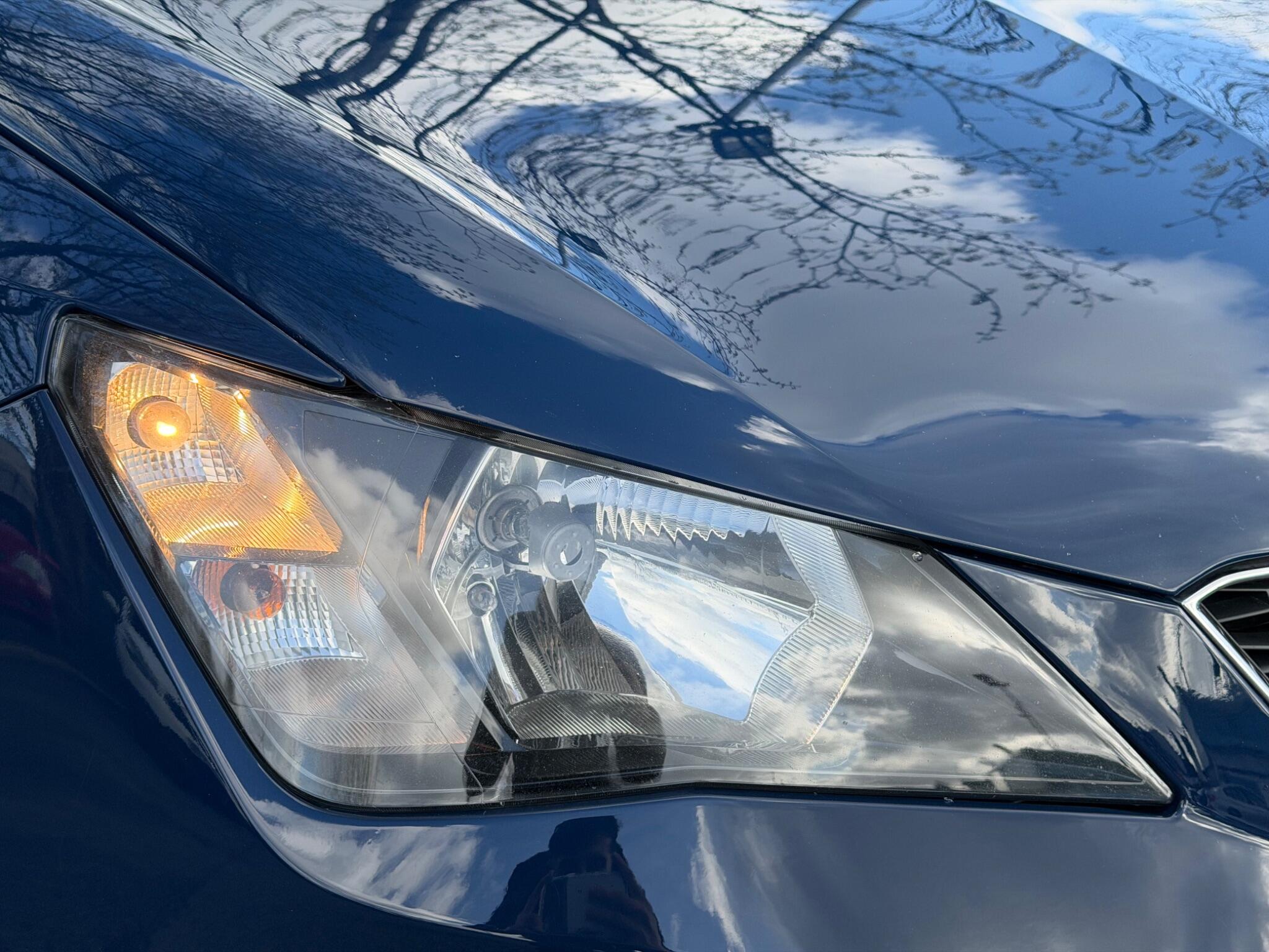 SEAT Ibiza - Image 9