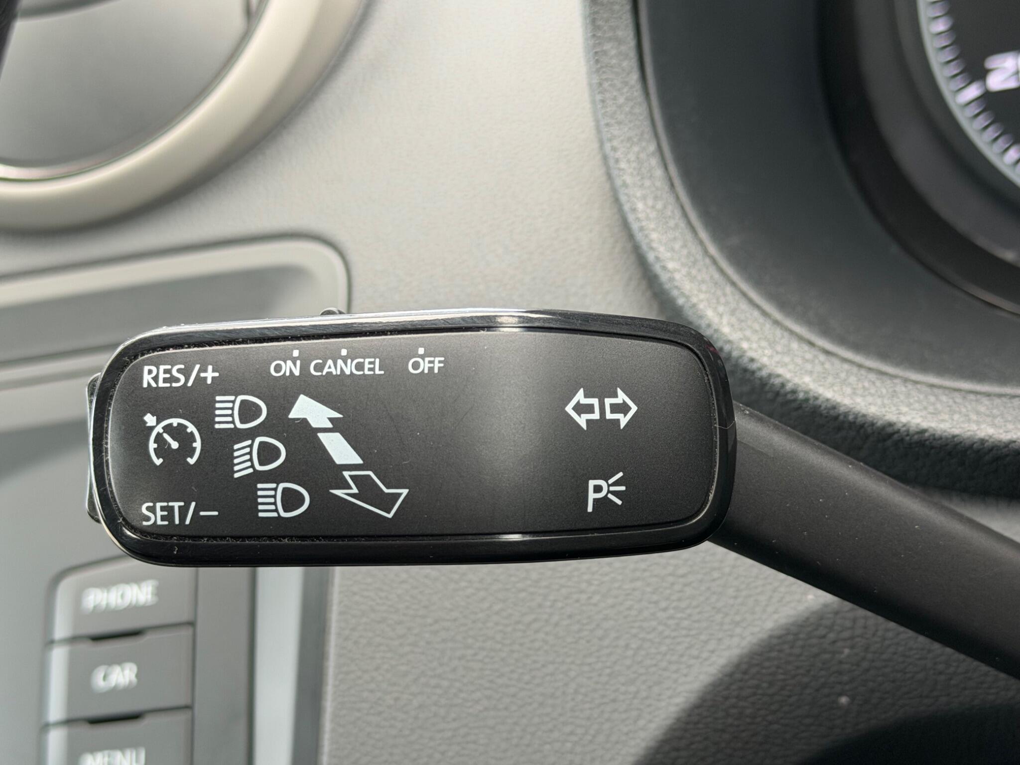 SEAT Ibiza - Image 24