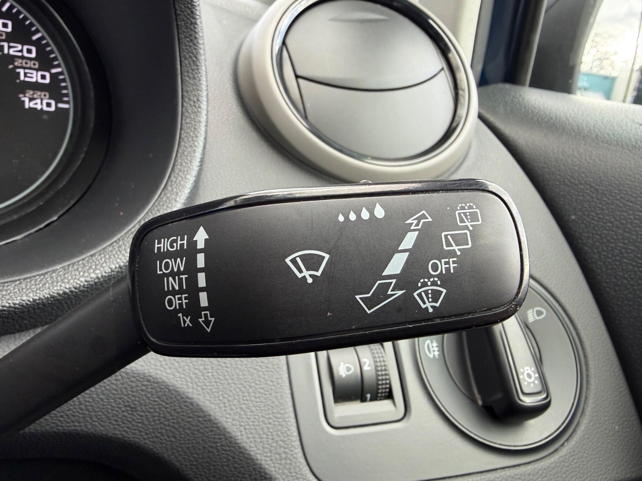 SEAT Ibiza - Image 25