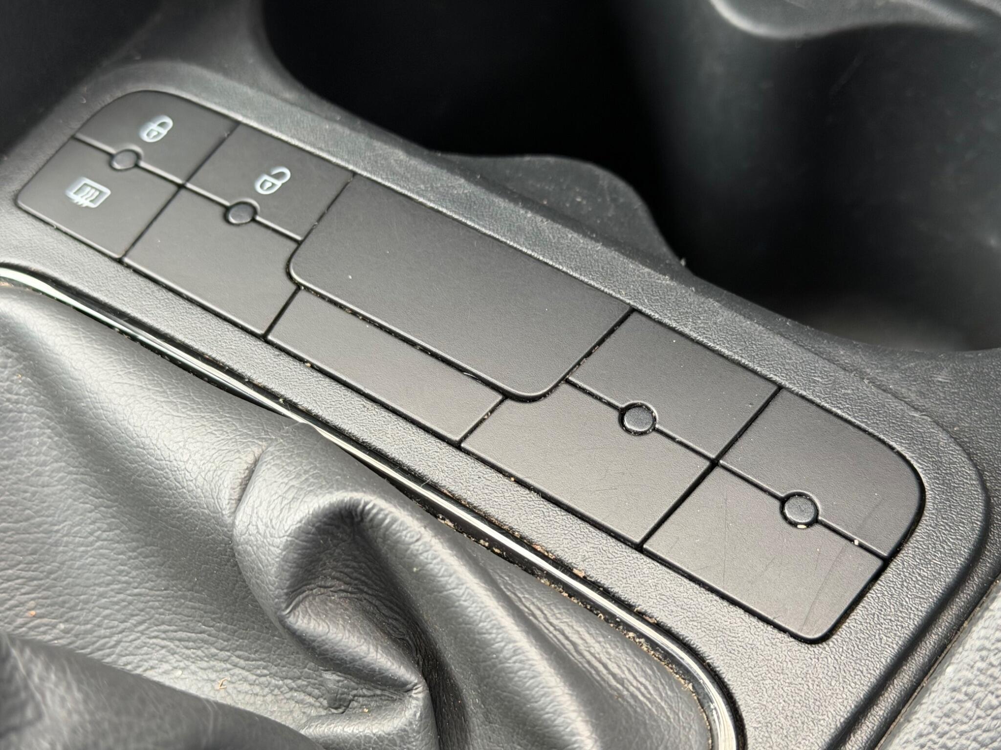 SEAT Ibiza - Image 26