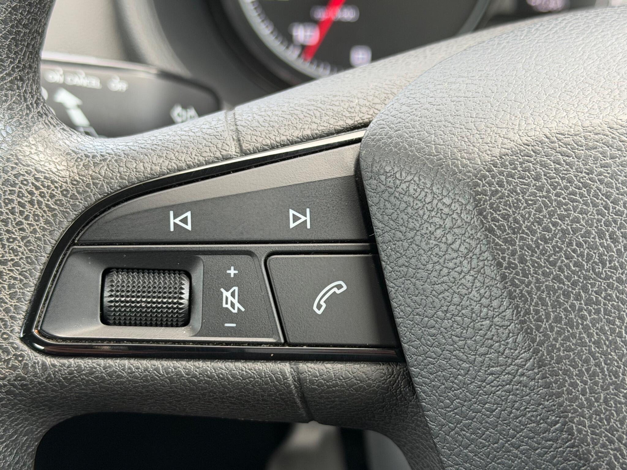 SEAT Ibiza - Image 28