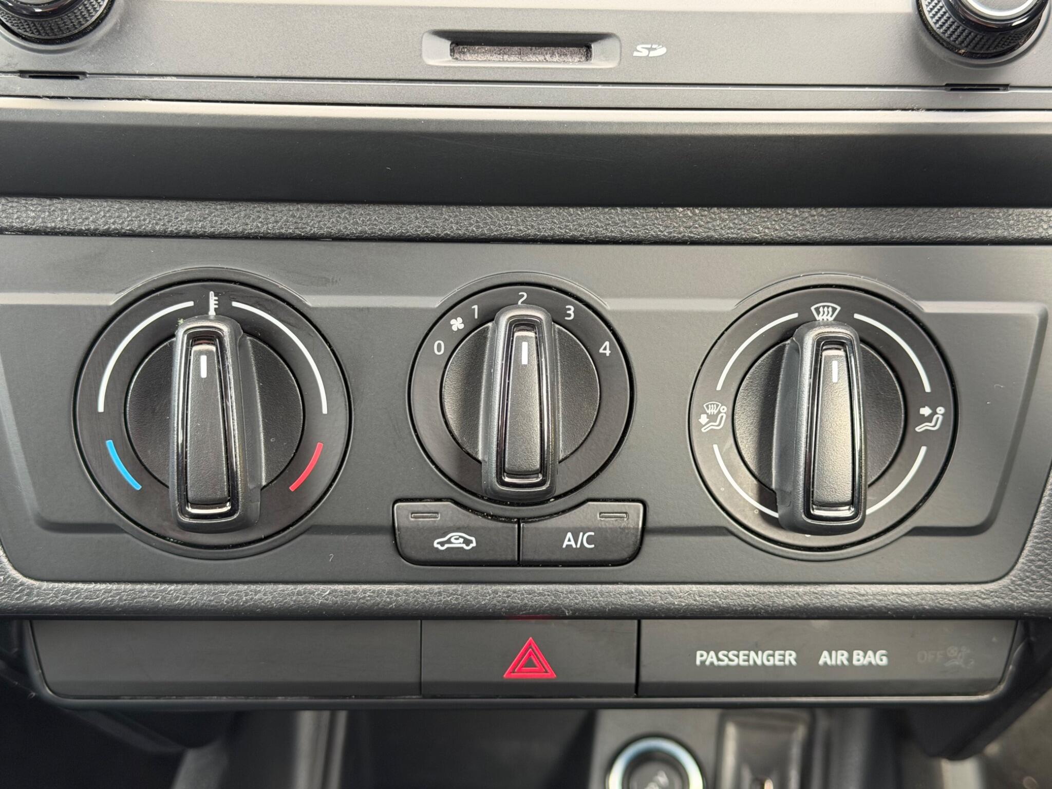 SEAT Ibiza - Image 30