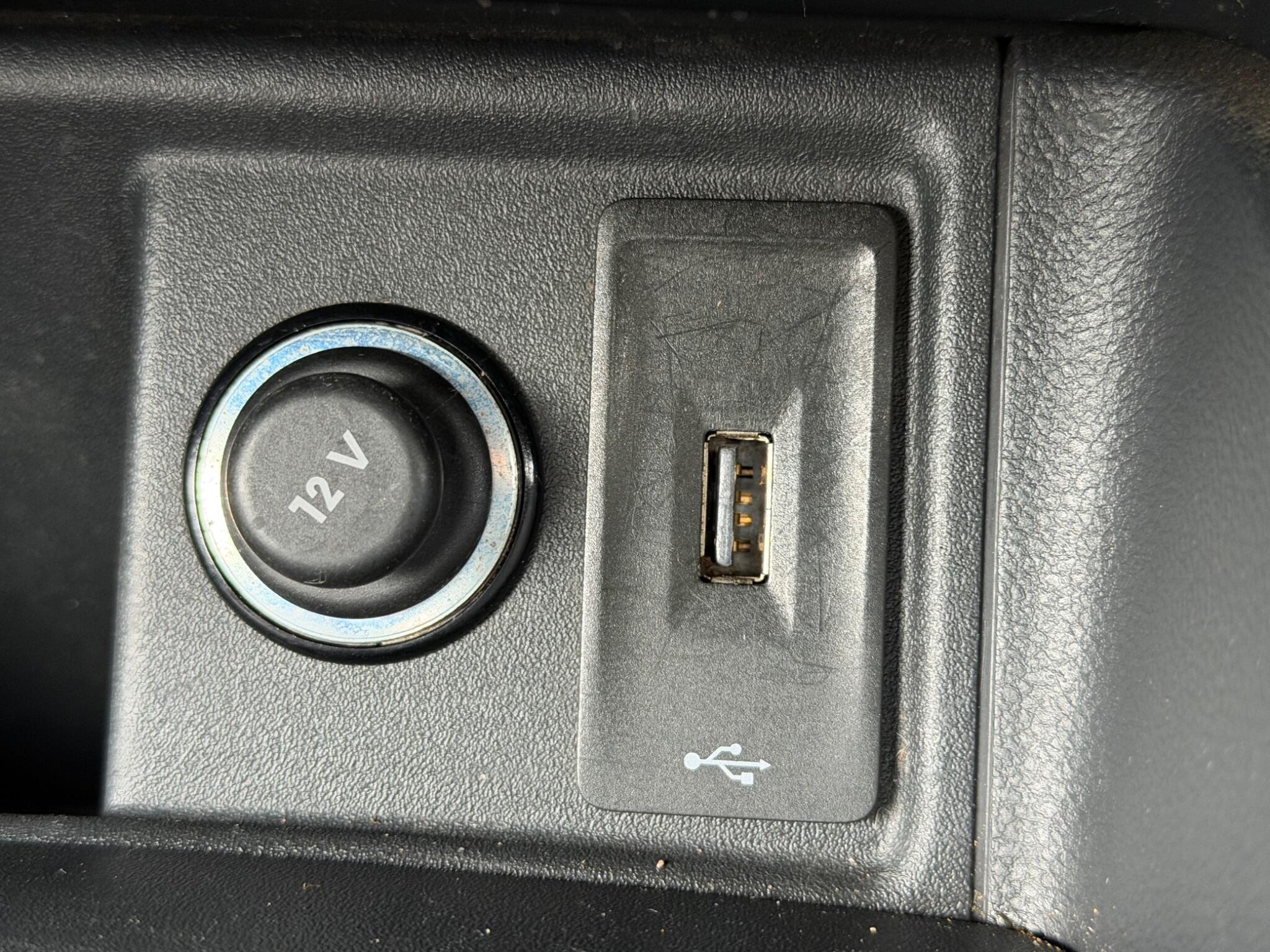 SEAT Ibiza - Image 31