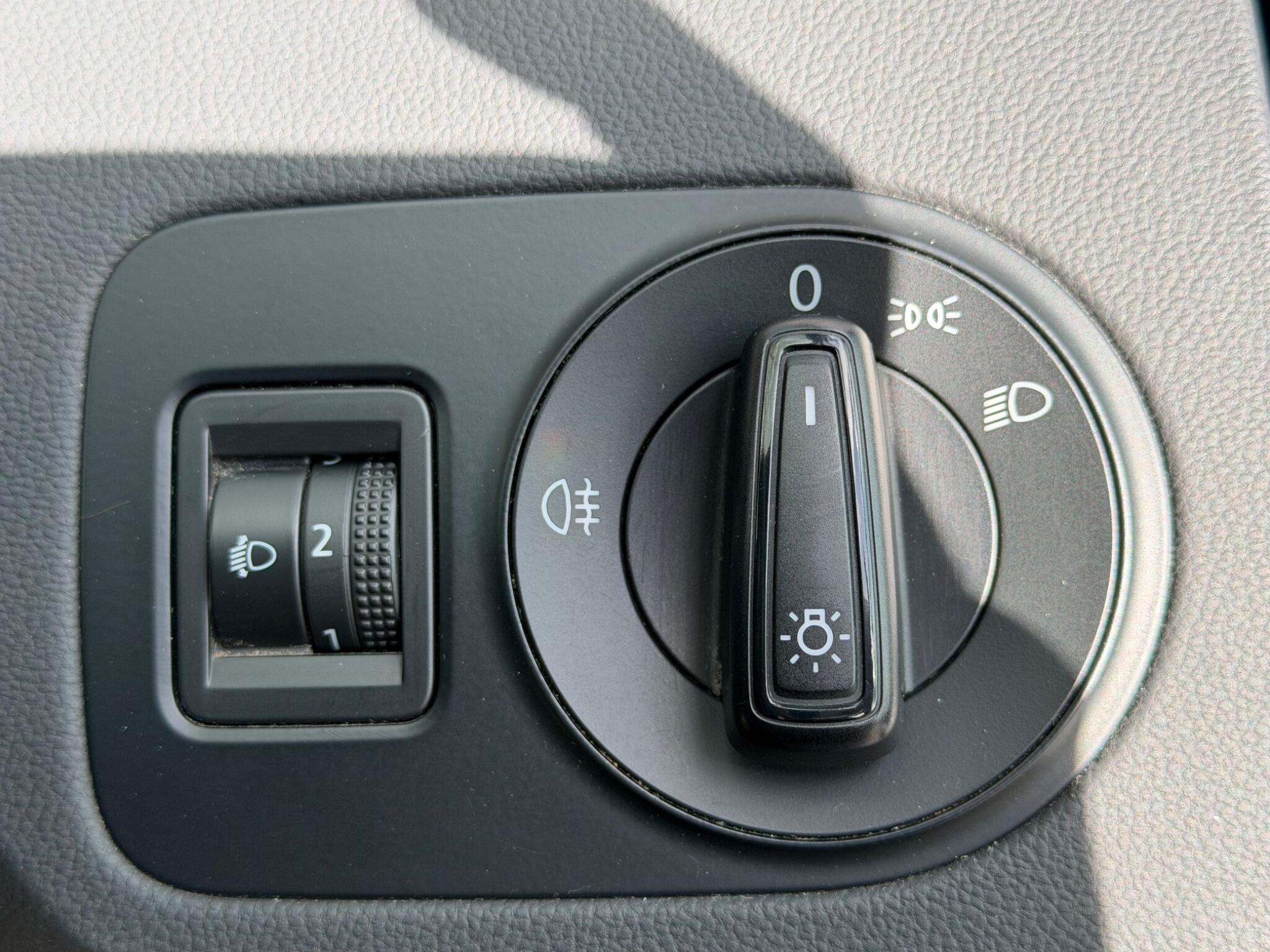 SEAT Ibiza - Image 39