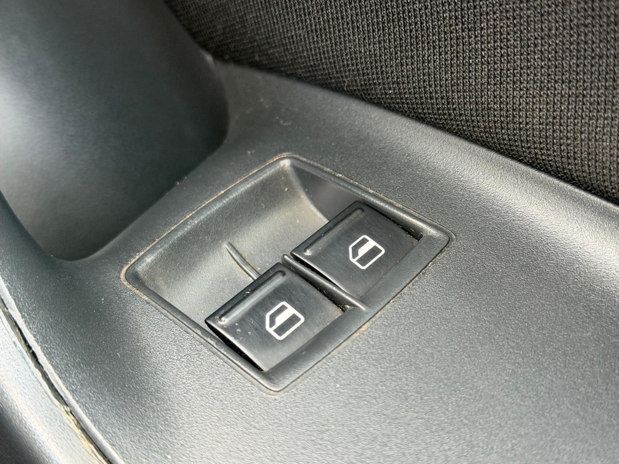 SEAT Ibiza - Image 40