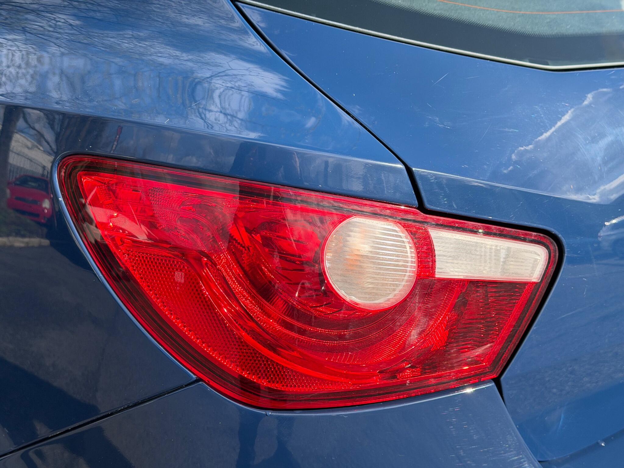 SEAT Ibiza - Image 45