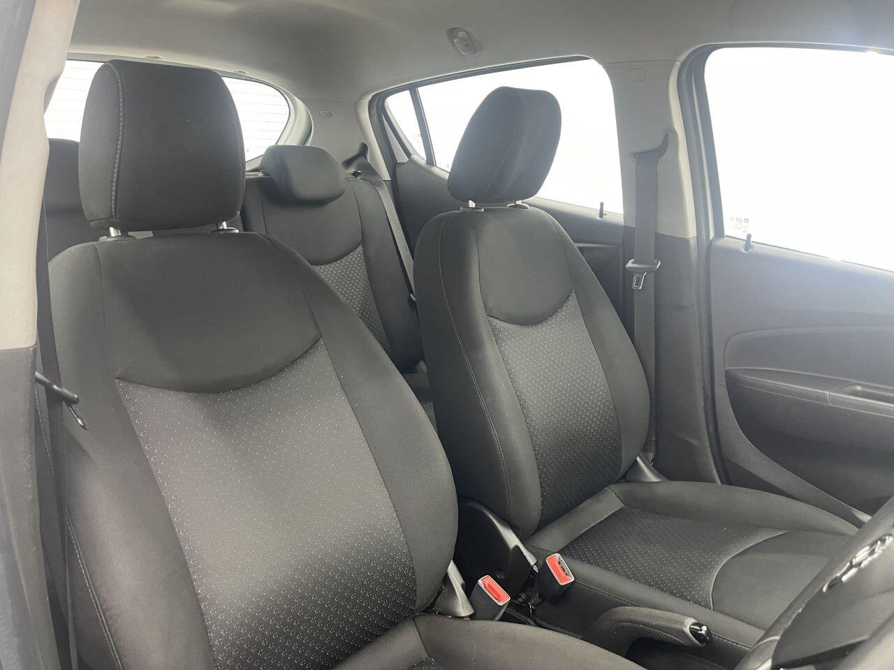 Vauxhall Viva - Image 2