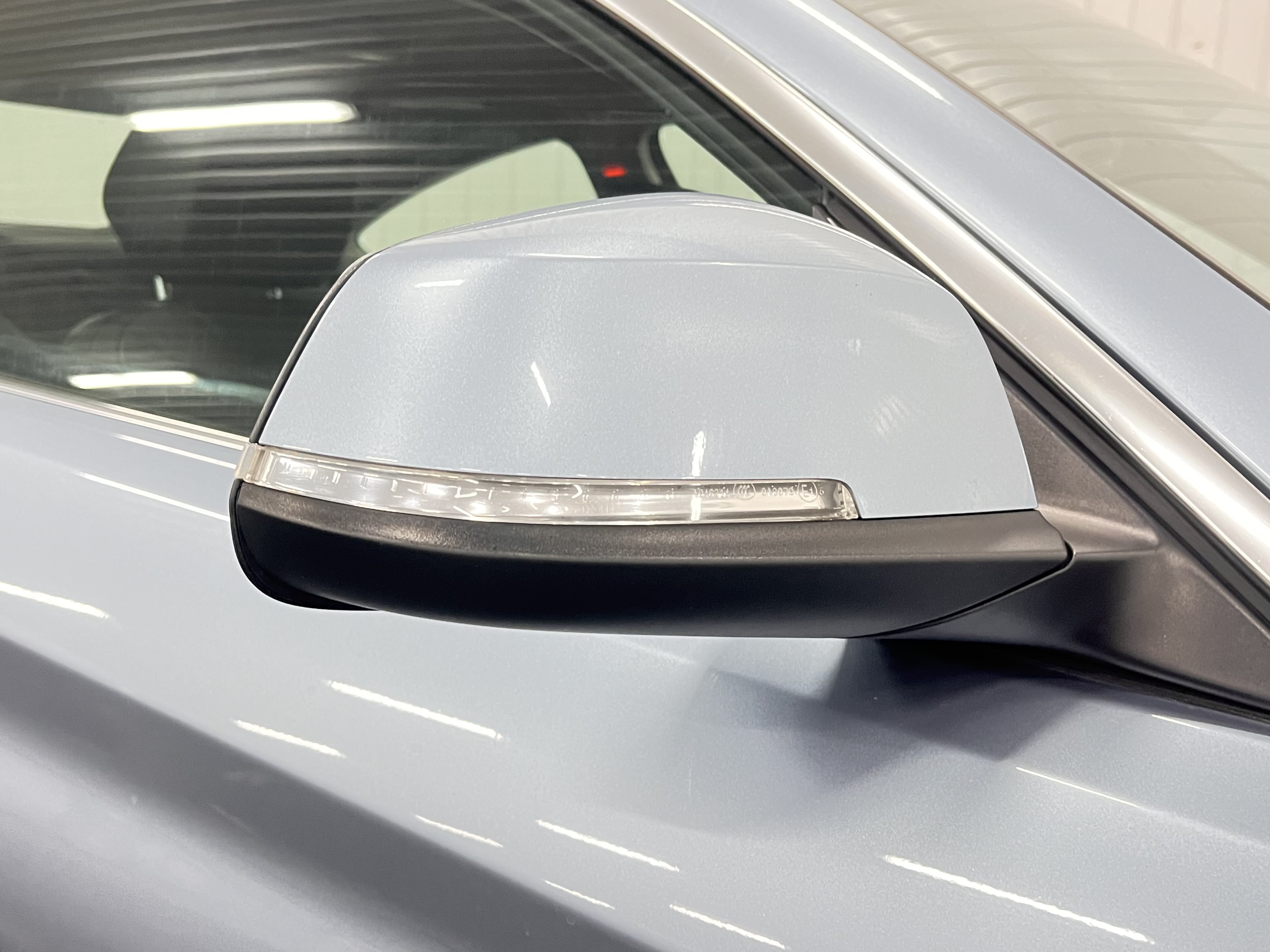 BMW 4 Series - Image 6