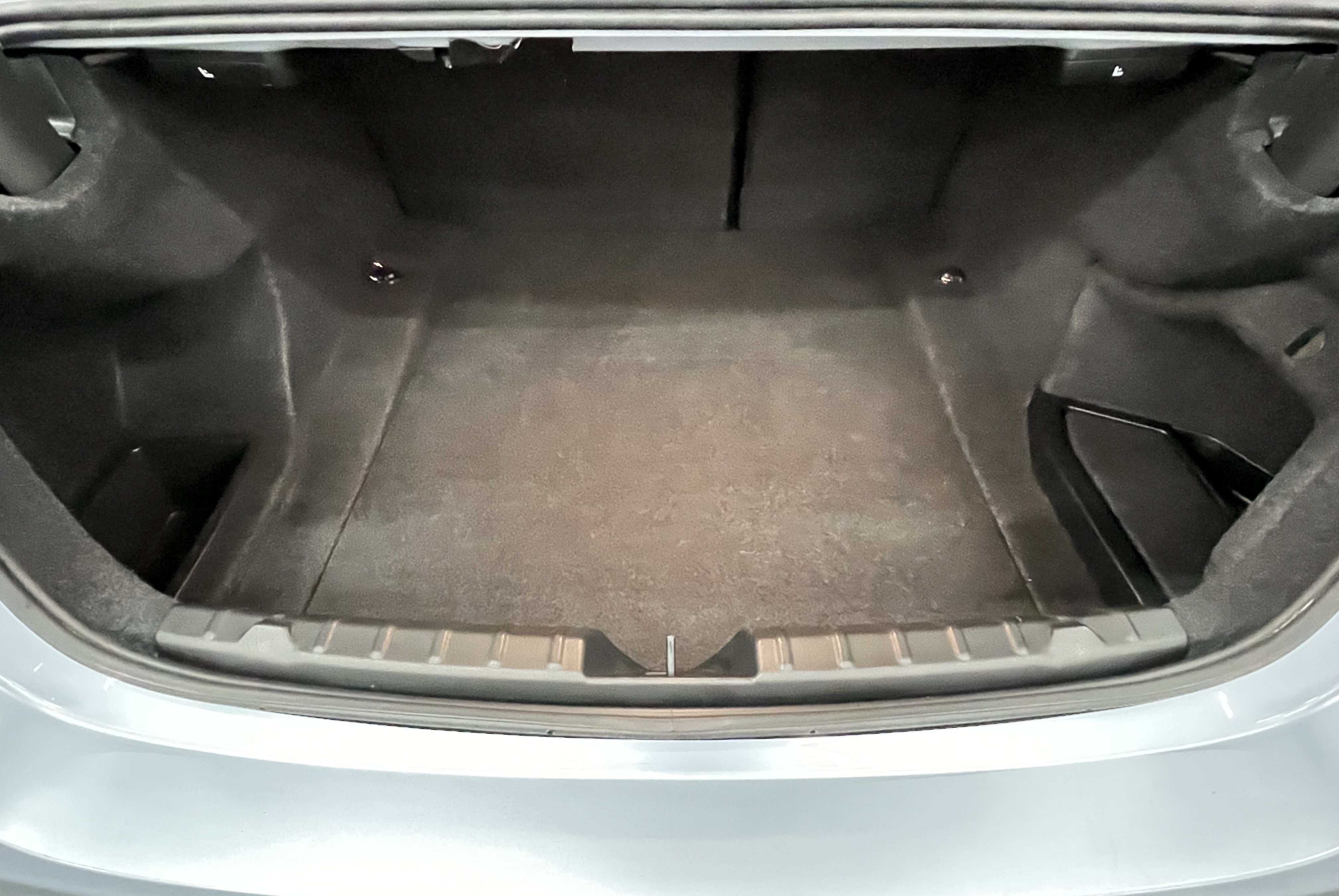 BMW 4 Series - Image 20