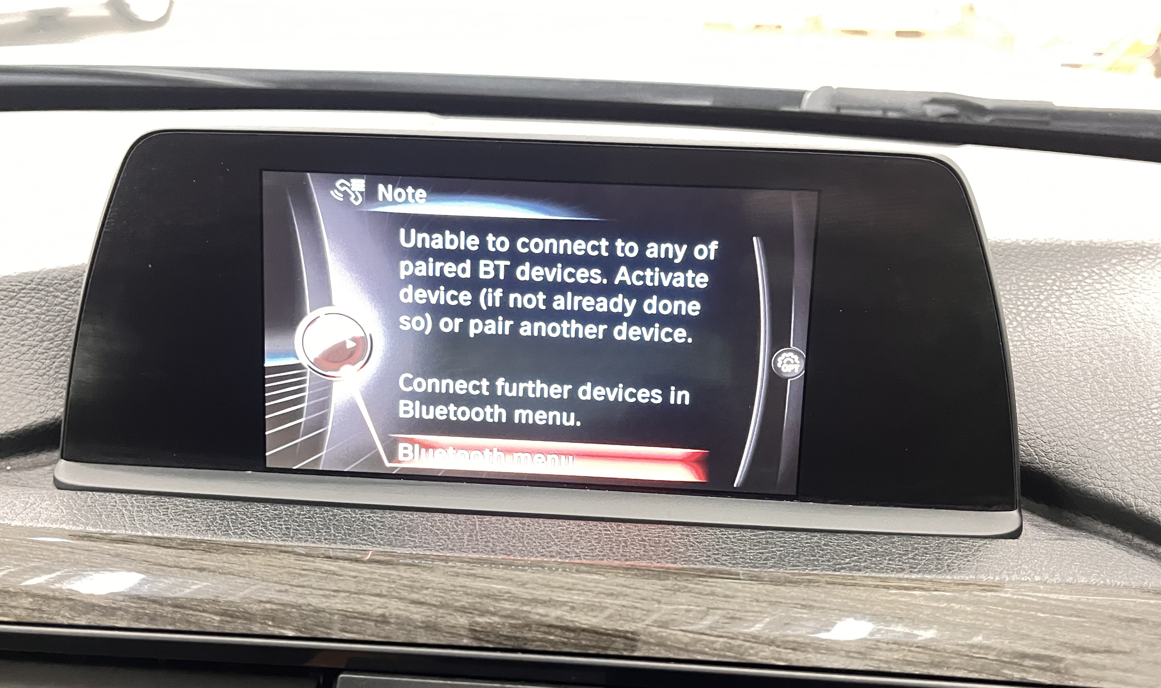 BMW 4 Series - Image 24