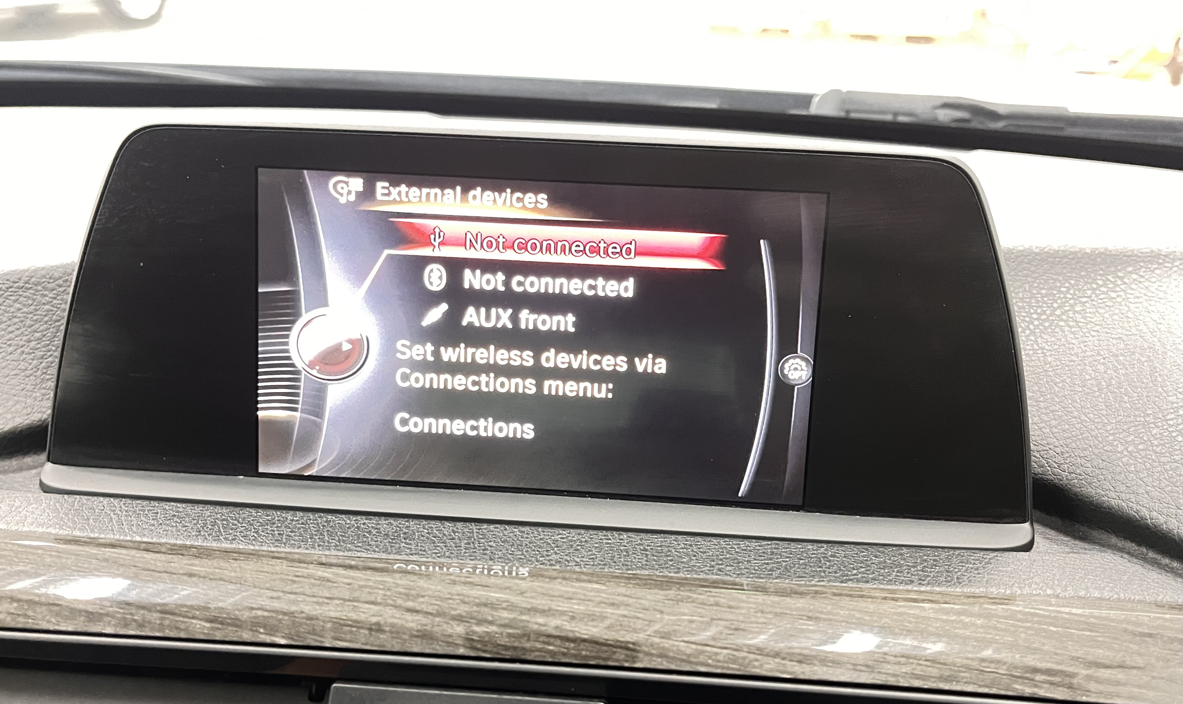 BMW 4 Series - Image 26