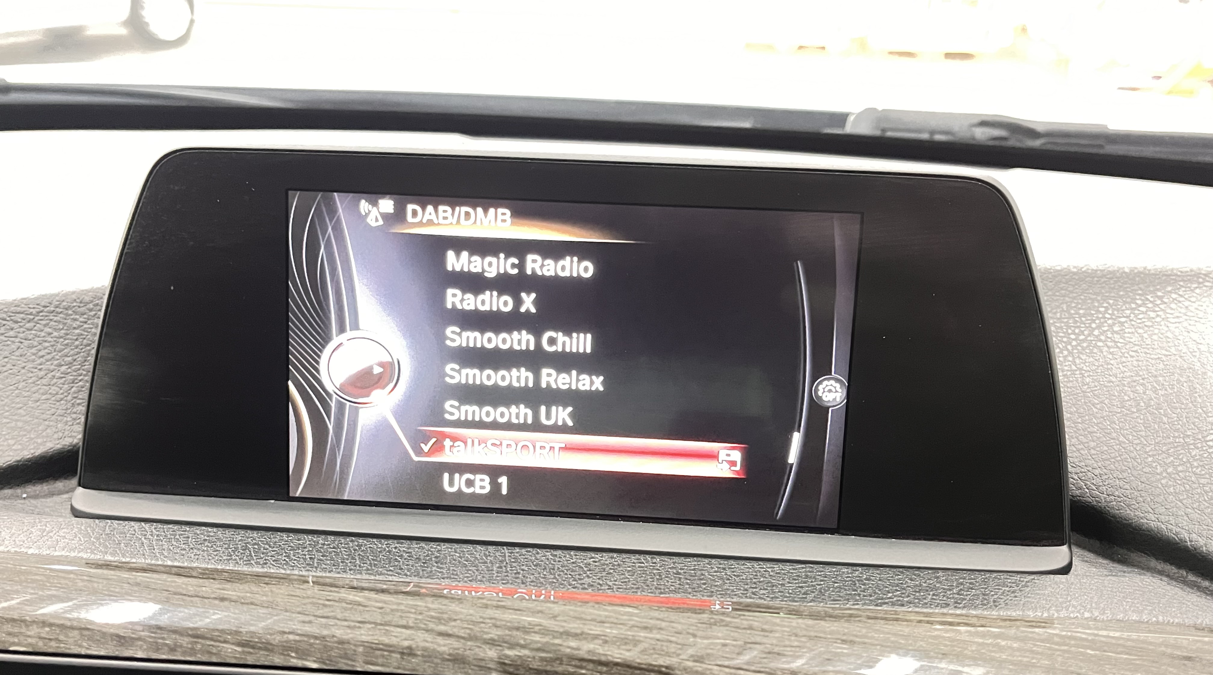 BMW 4 Series - Image 27