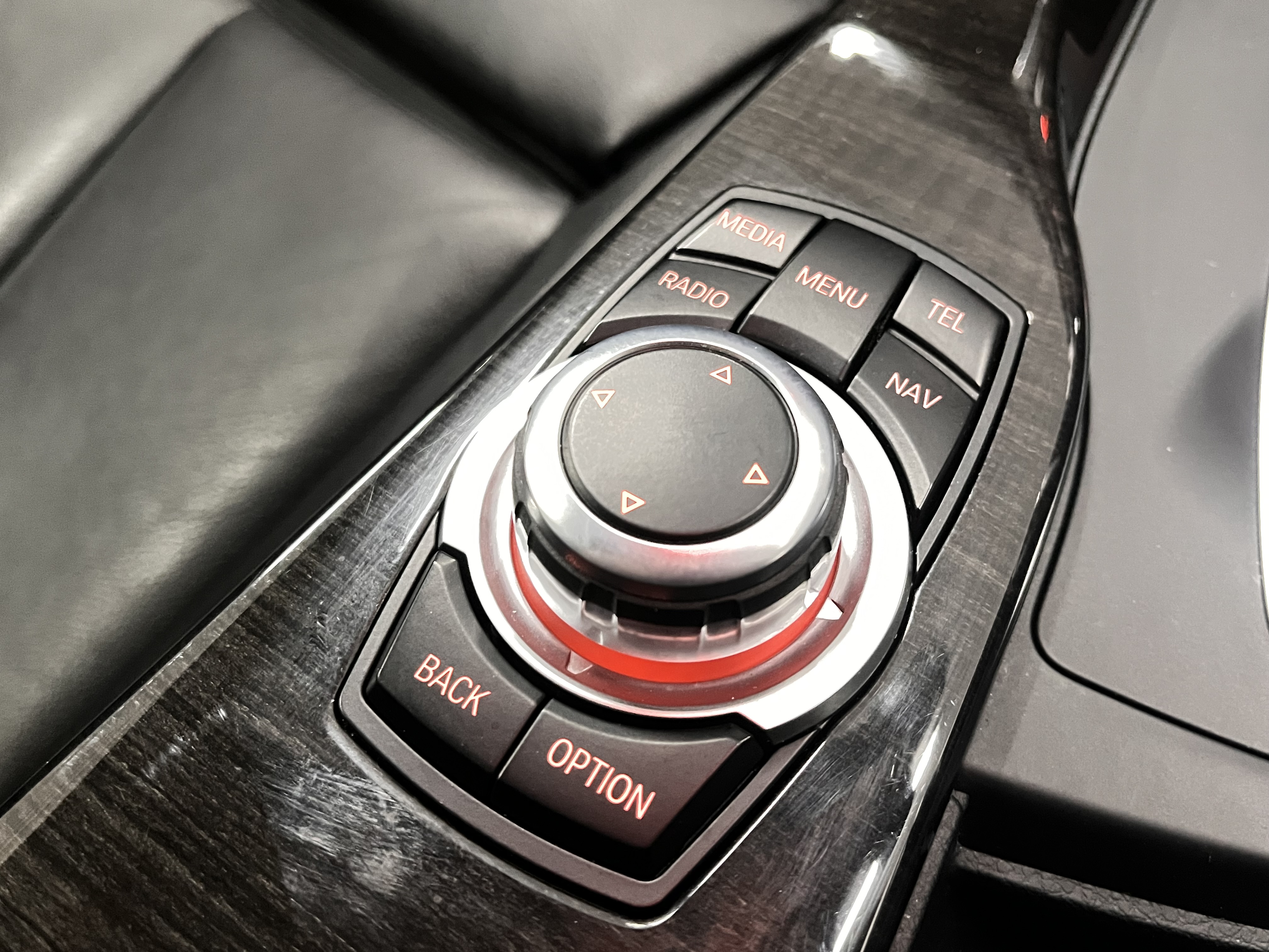 BMW 4 Series - Image 32