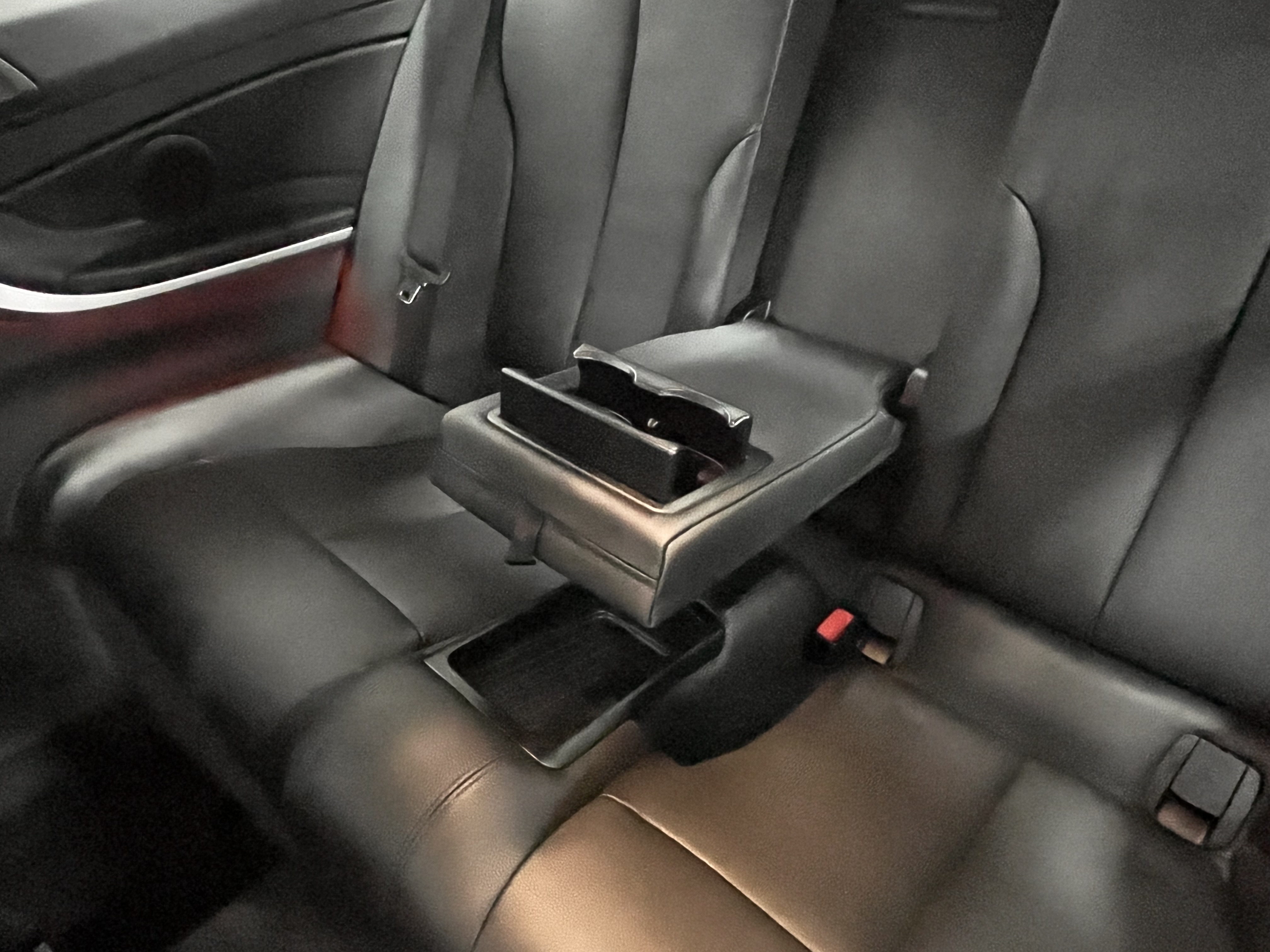 BMW 4 Series - Image 38