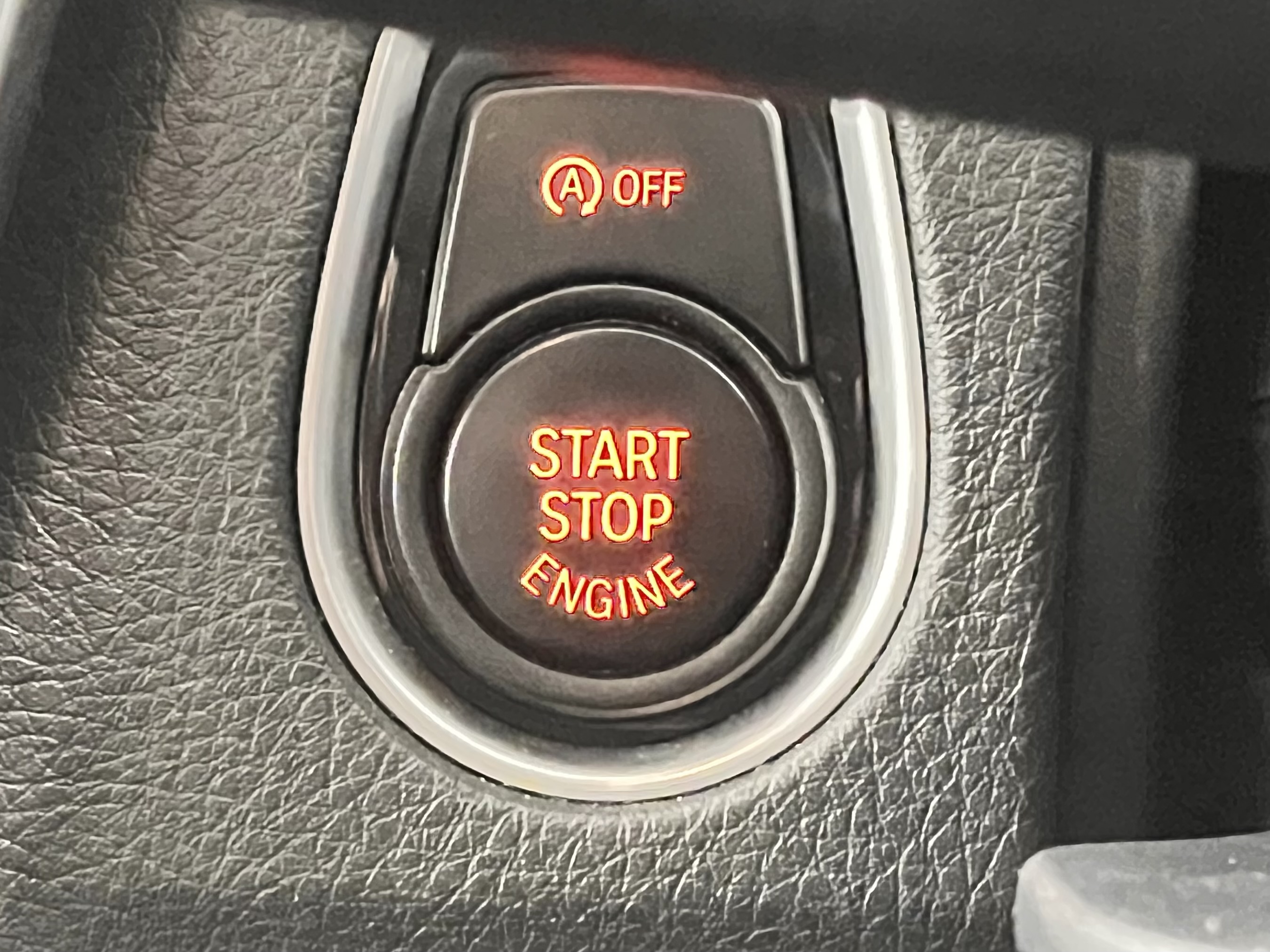 BMW 4 Series - Image 39